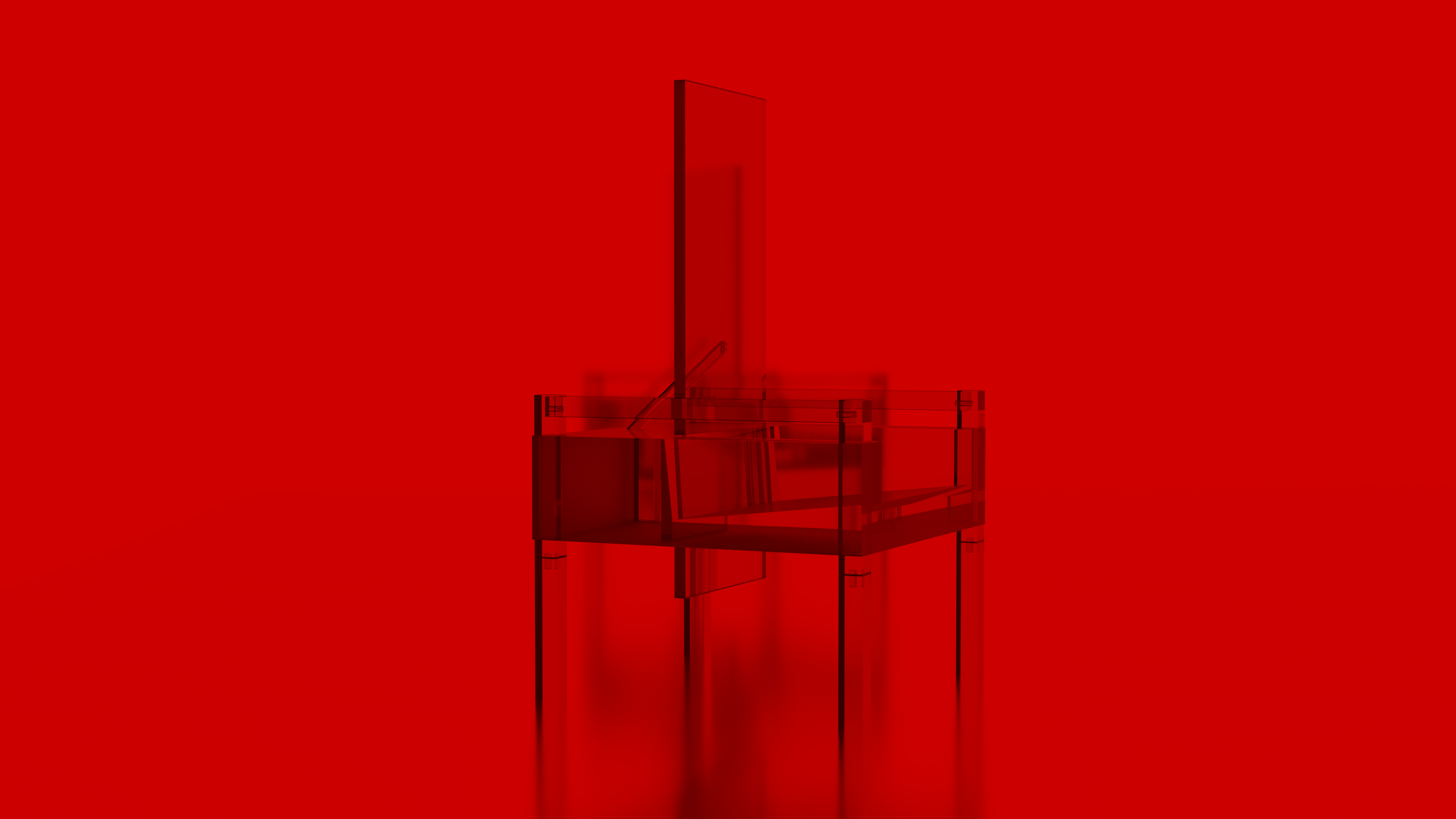 red chair_2