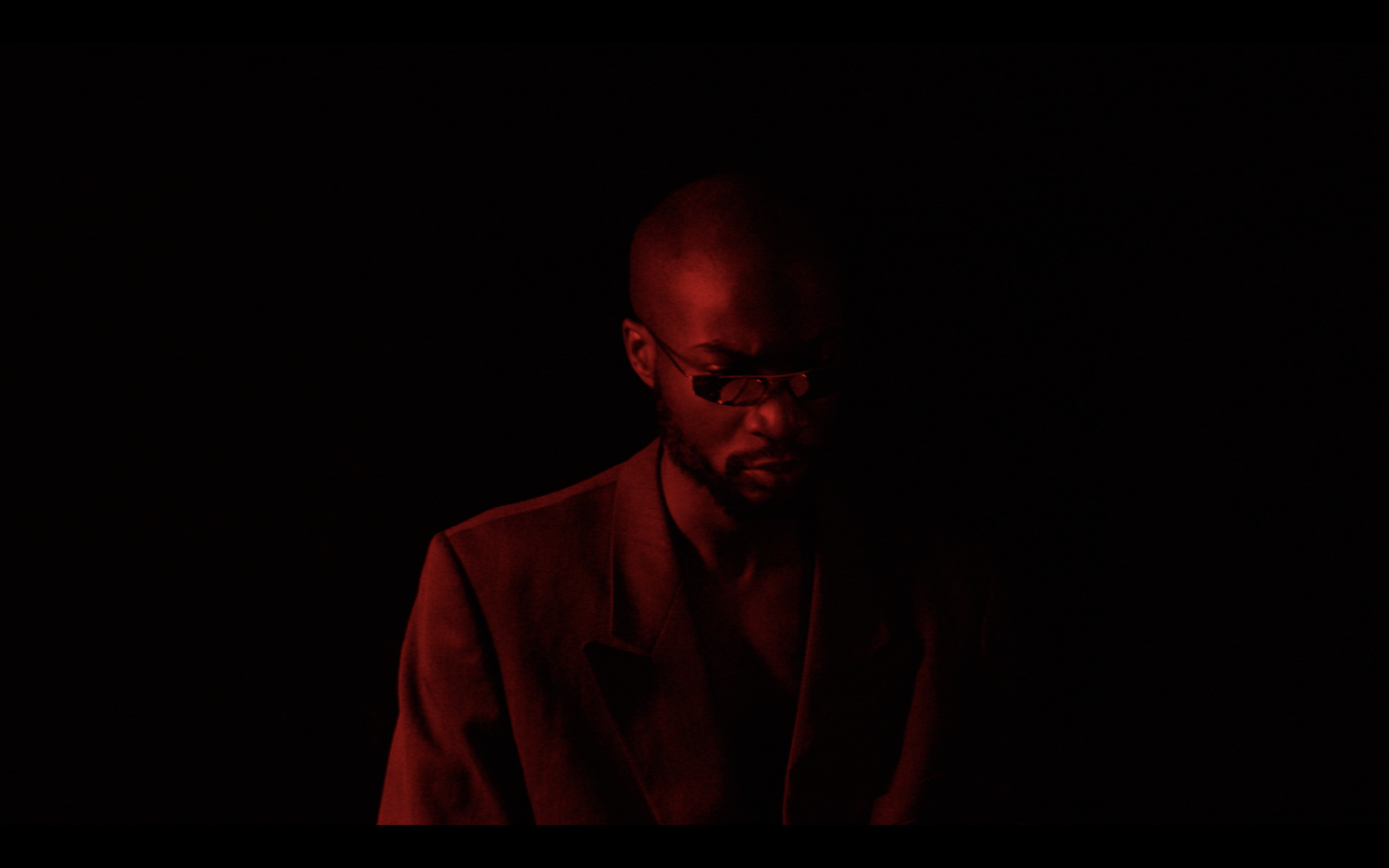 Screenshot 2021-11-14 at 22.48.55