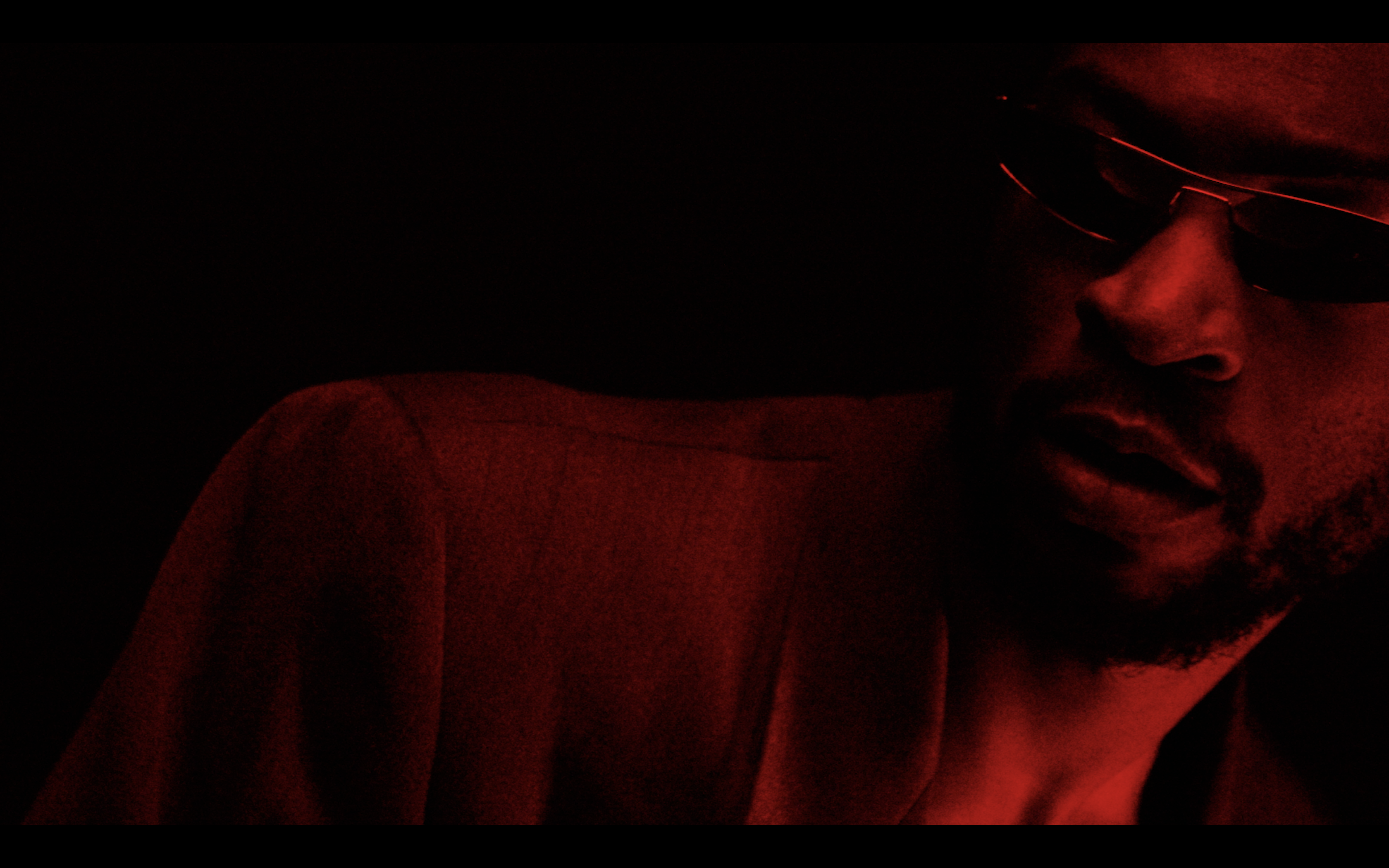 Screenshot 2021-11-15 at 13.00.08