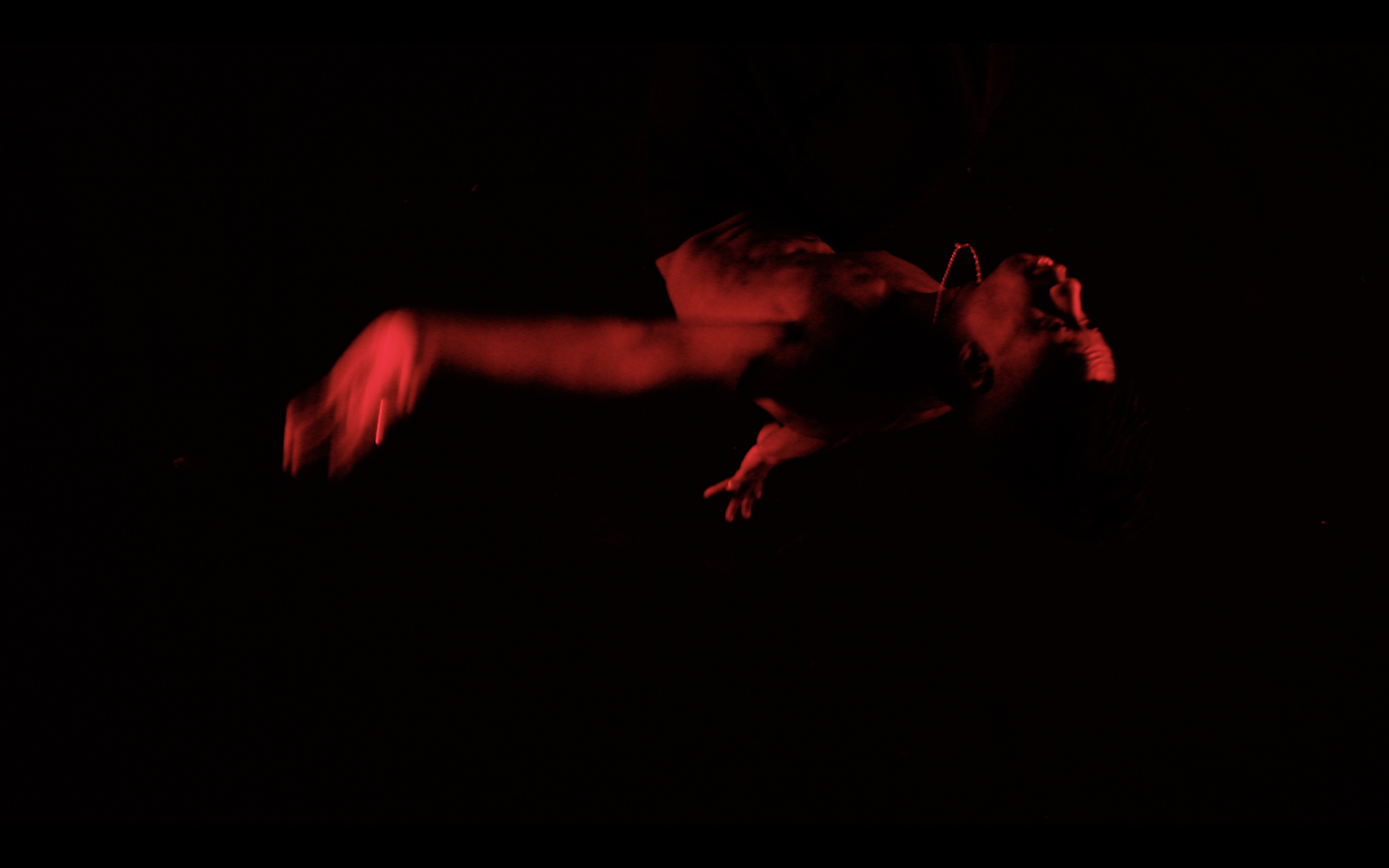 Screenshot 2021-11-15 at 16.10.41