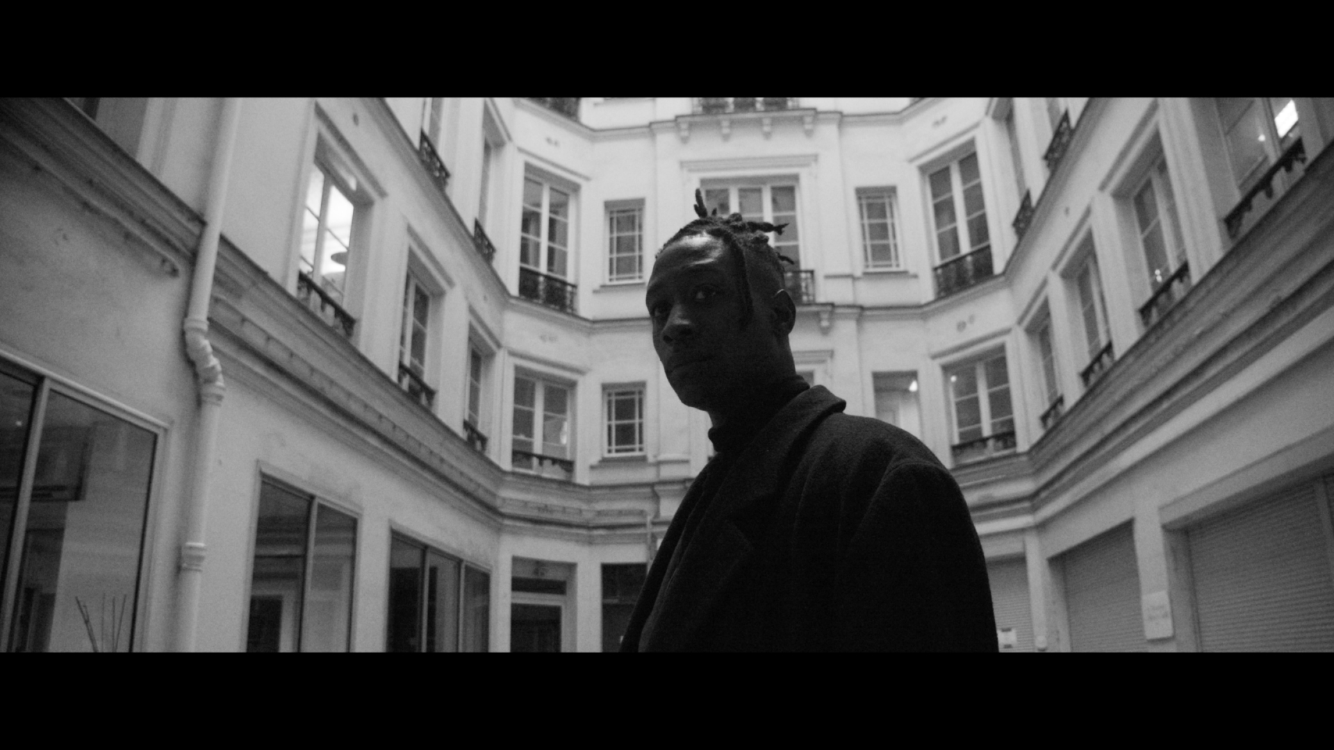 GIAN,-CELIA-still1-2020