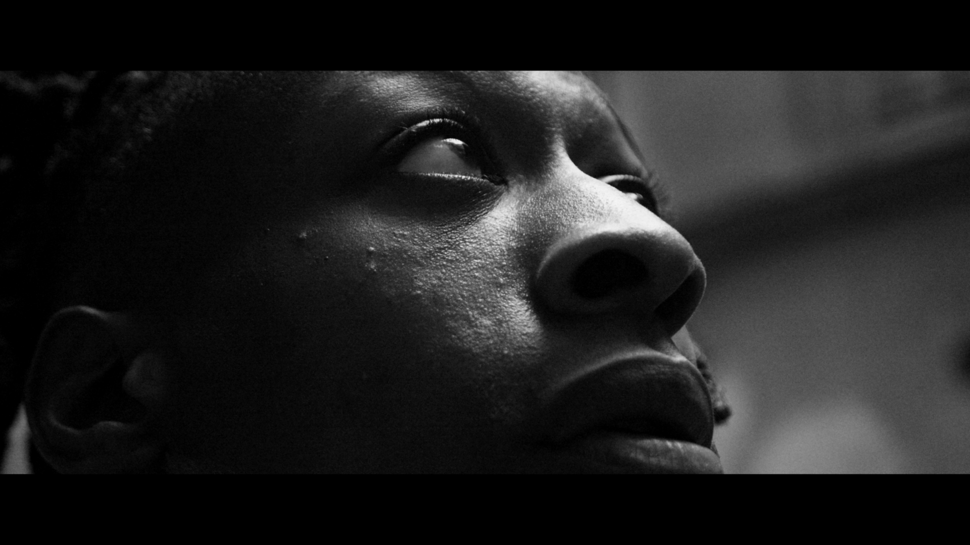 GIAN,-CELIA-still2-2020