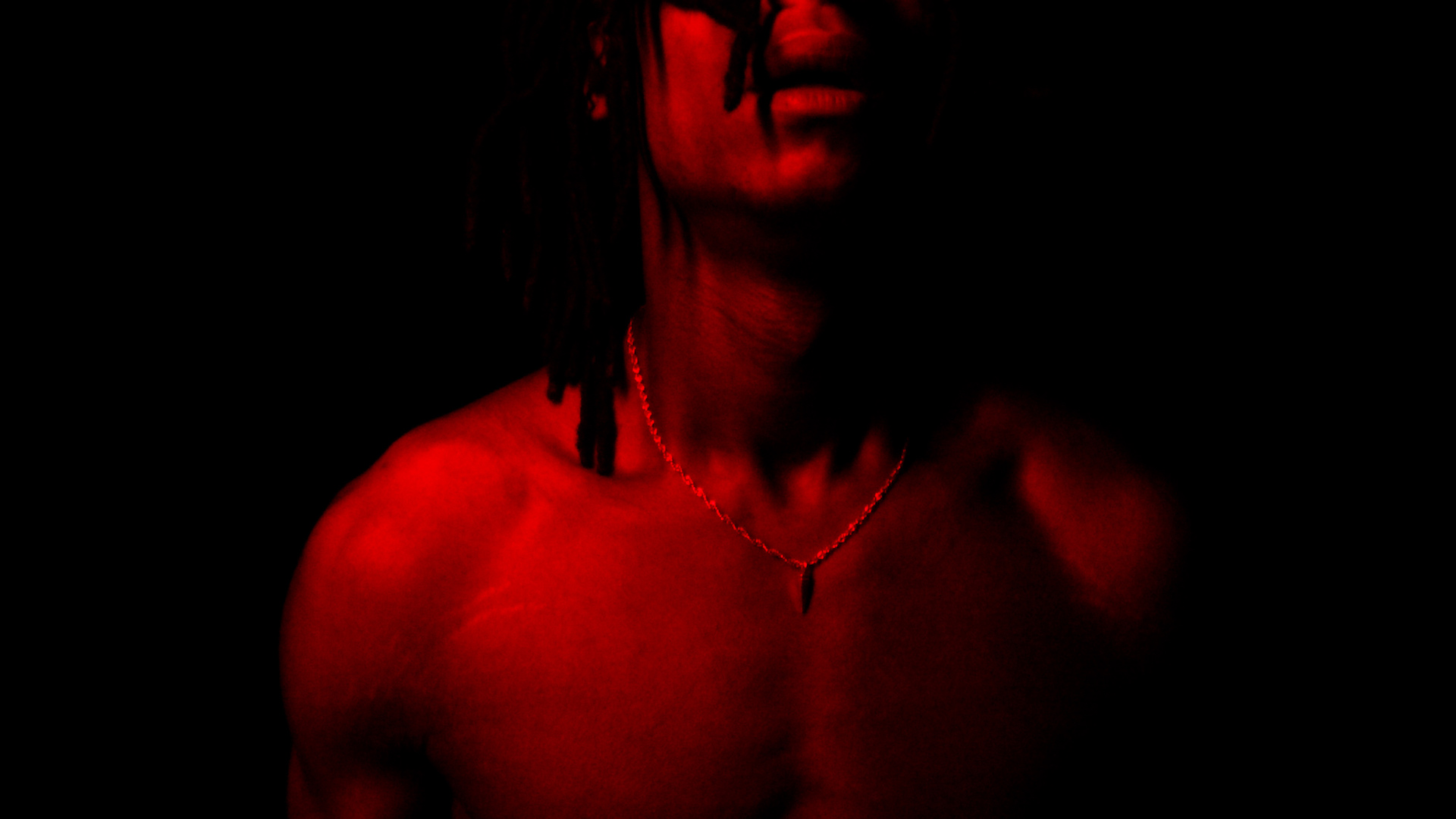 JUNGLE_STILL_16#