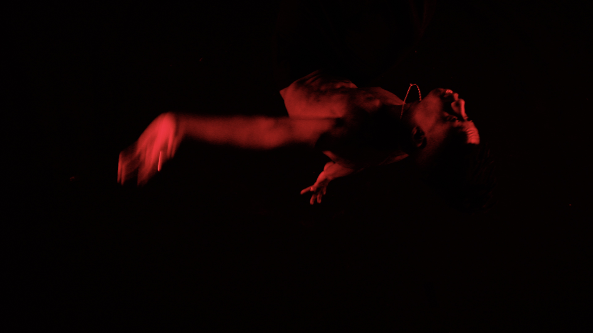 VALLENDE-ENGEL_STILL2