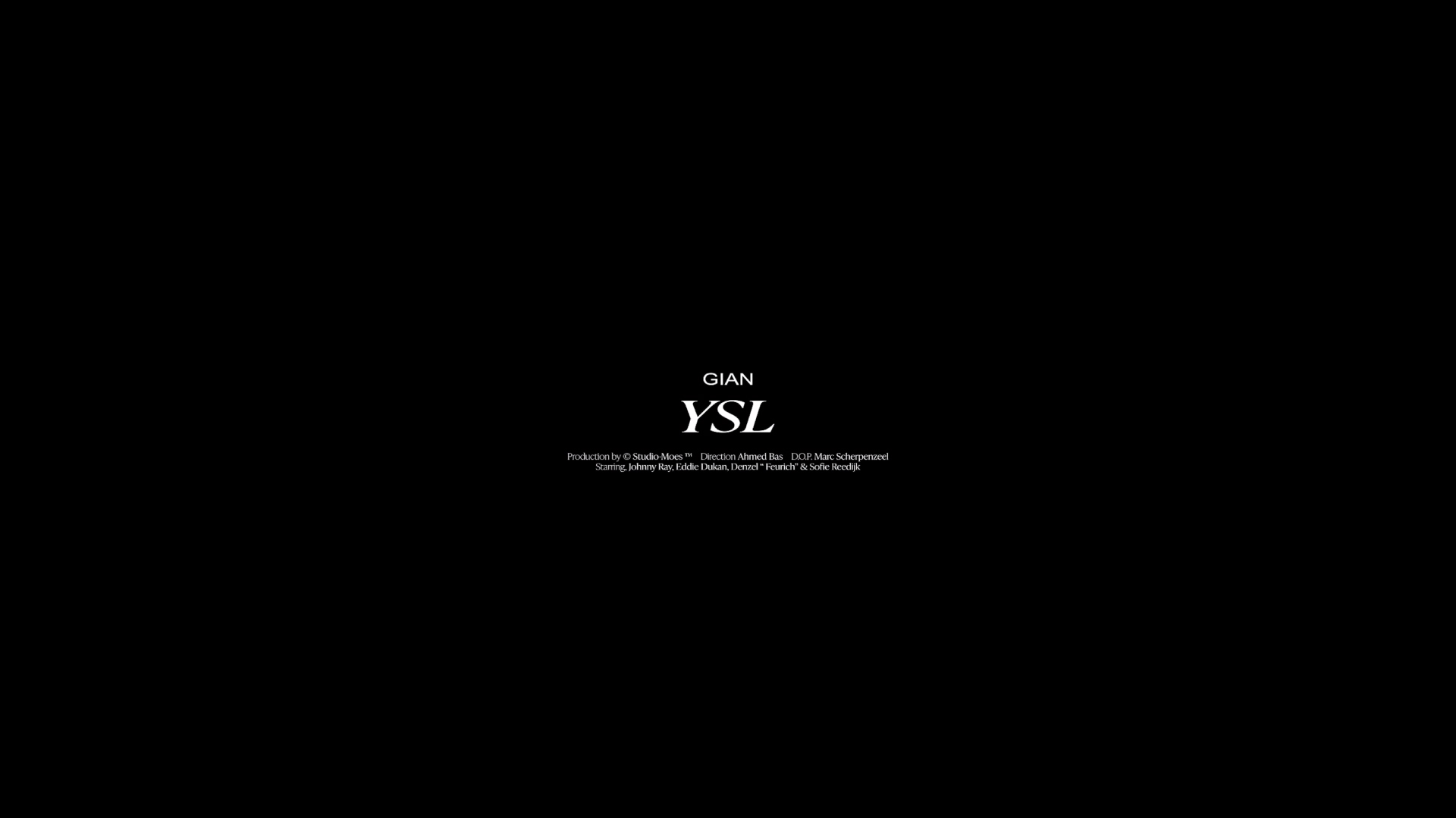 YSL_Still0_GIAN