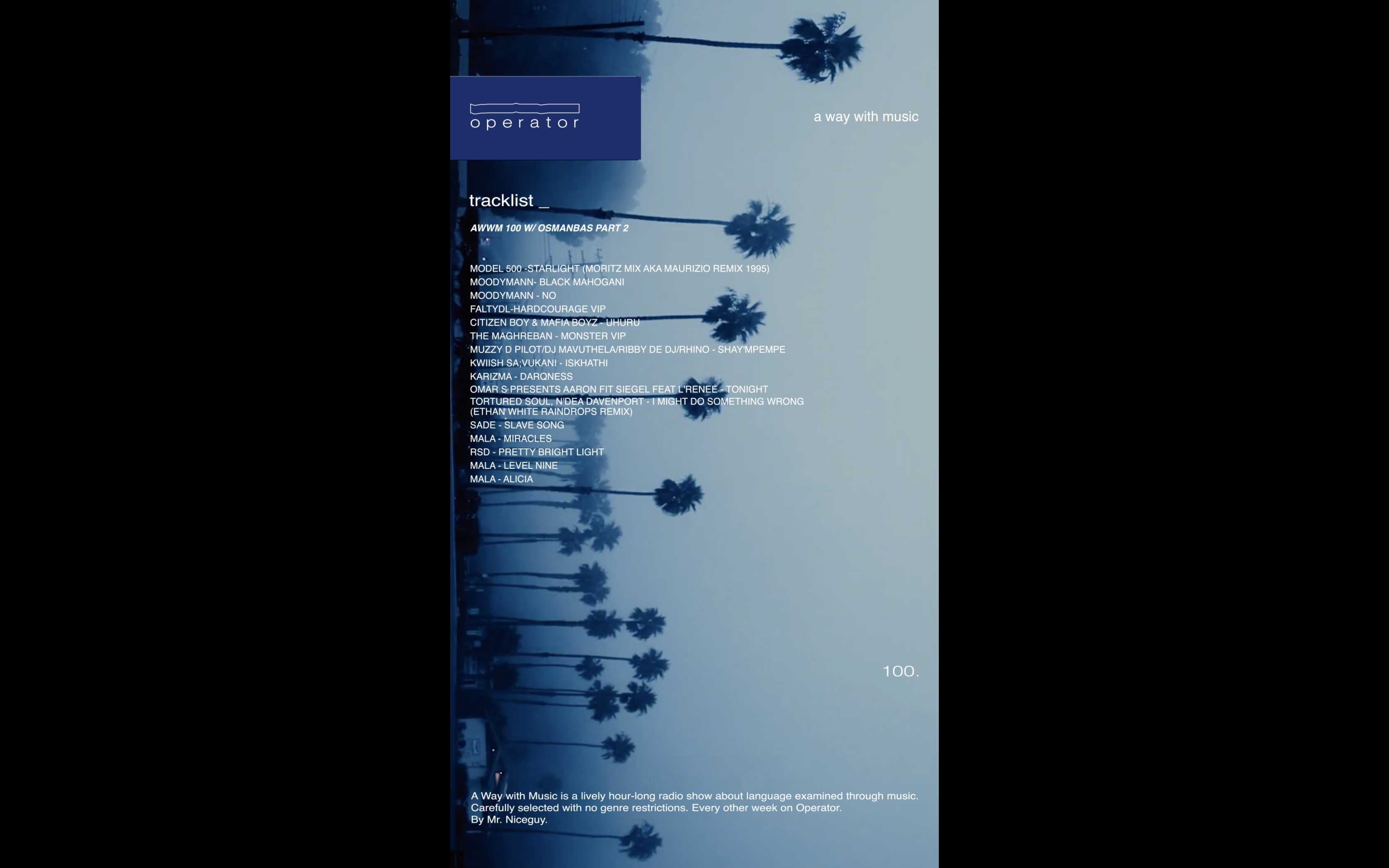 Screenshot 2021-12-20 at 23.09.51