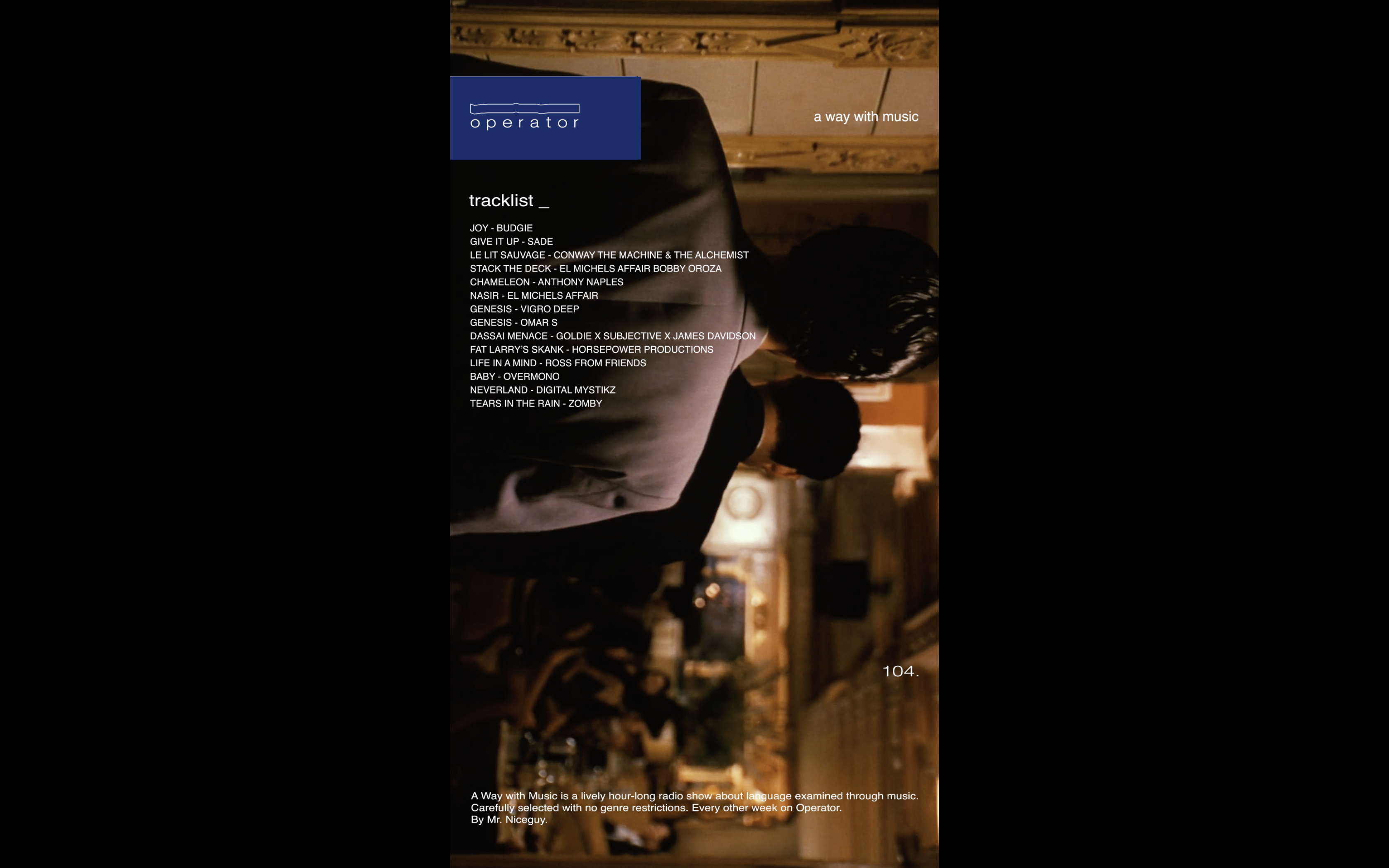 Screenshot 2021-12-20 at 23.11.52