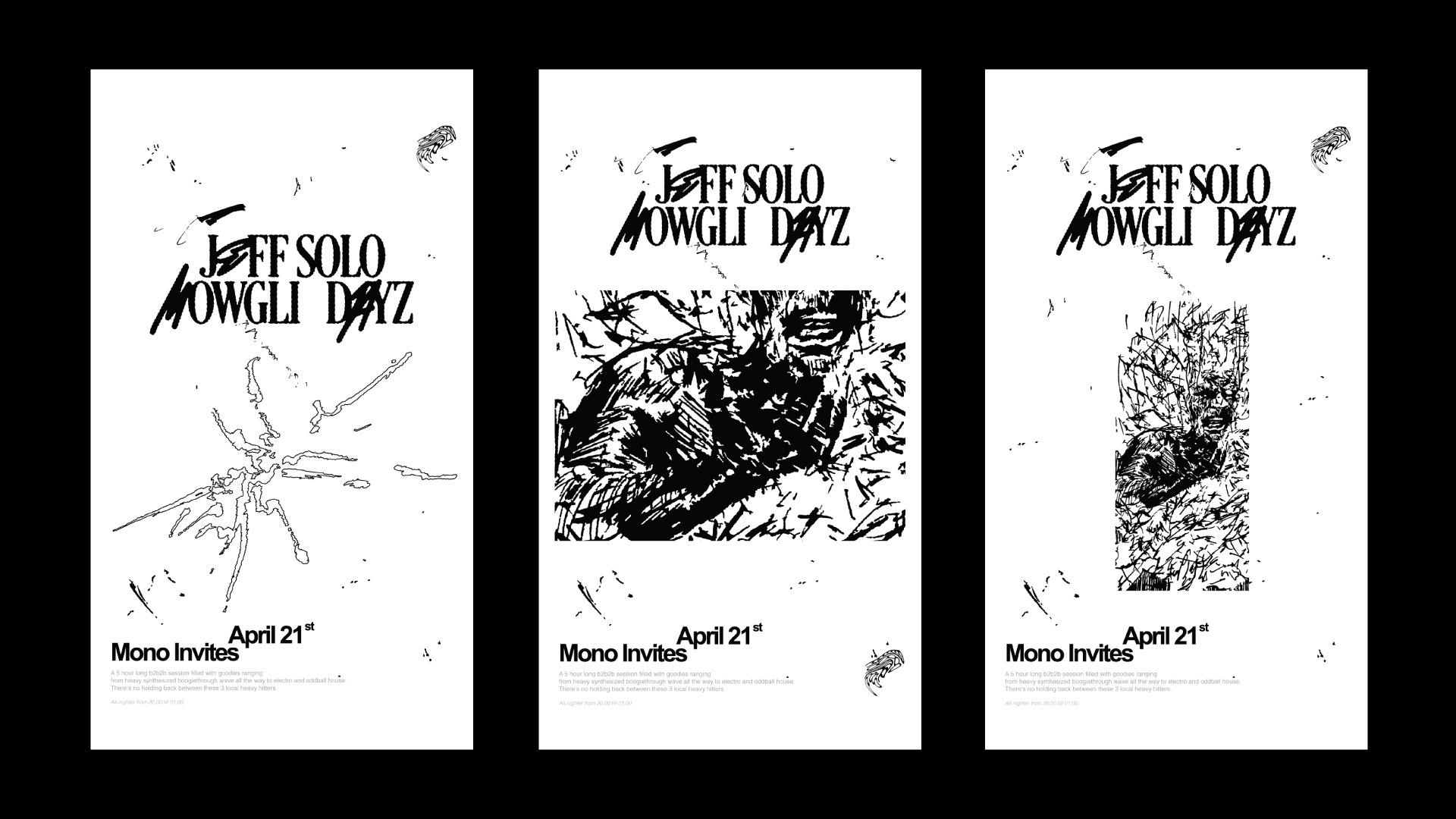 web-still-mono-art-1.2