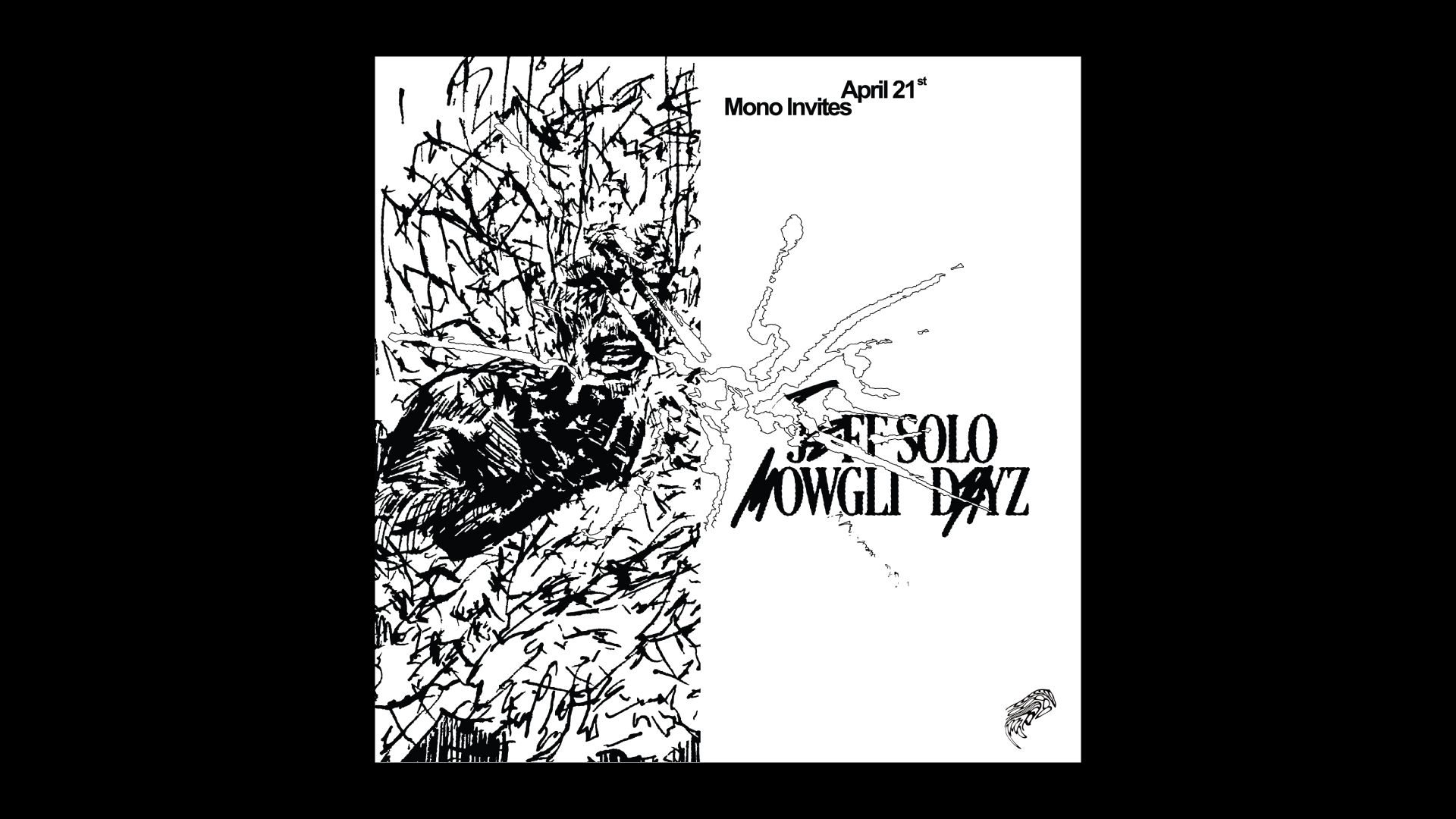 web-still-mono-art