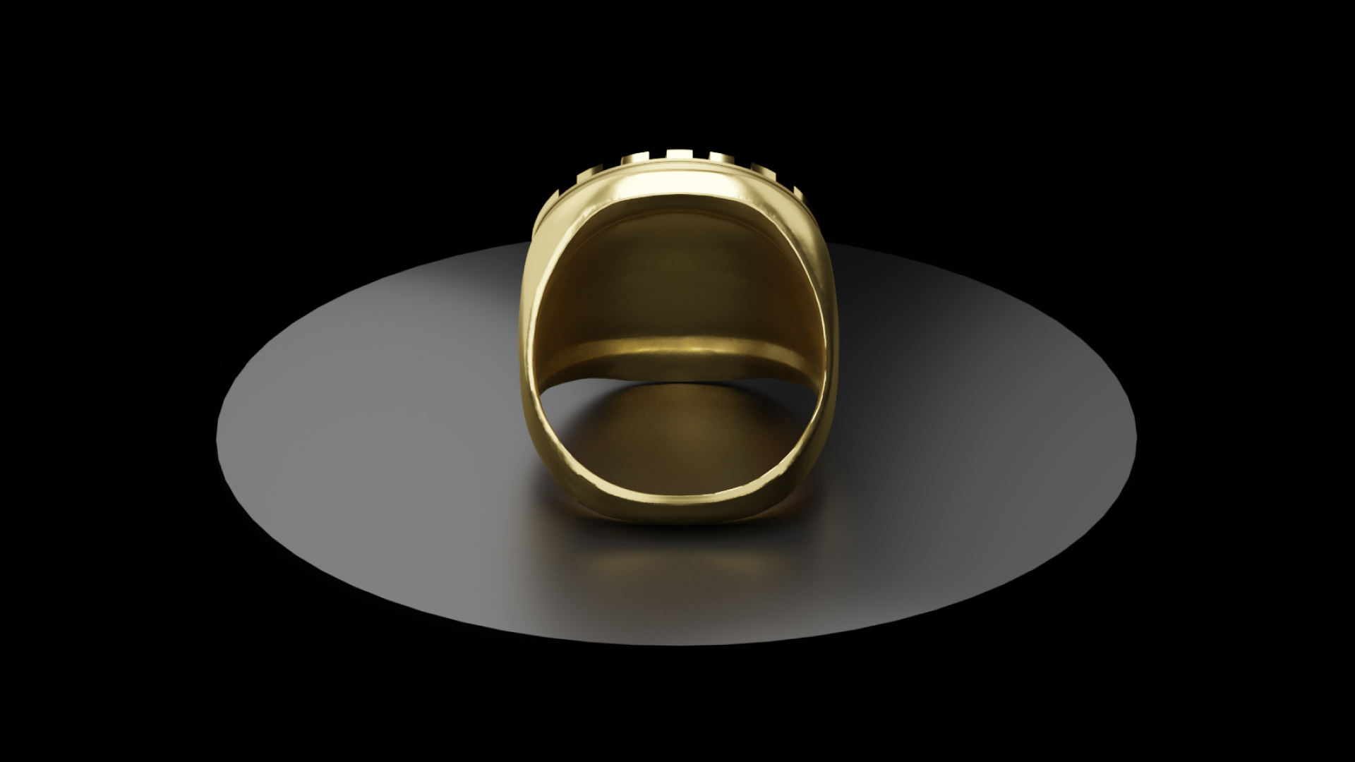 OPERATOR-RING-ONLINE1