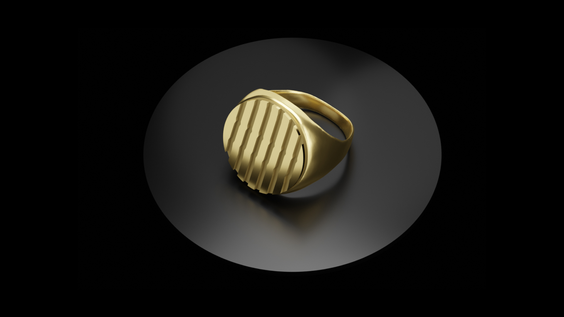 OPERATOR-RING-ONLINE2