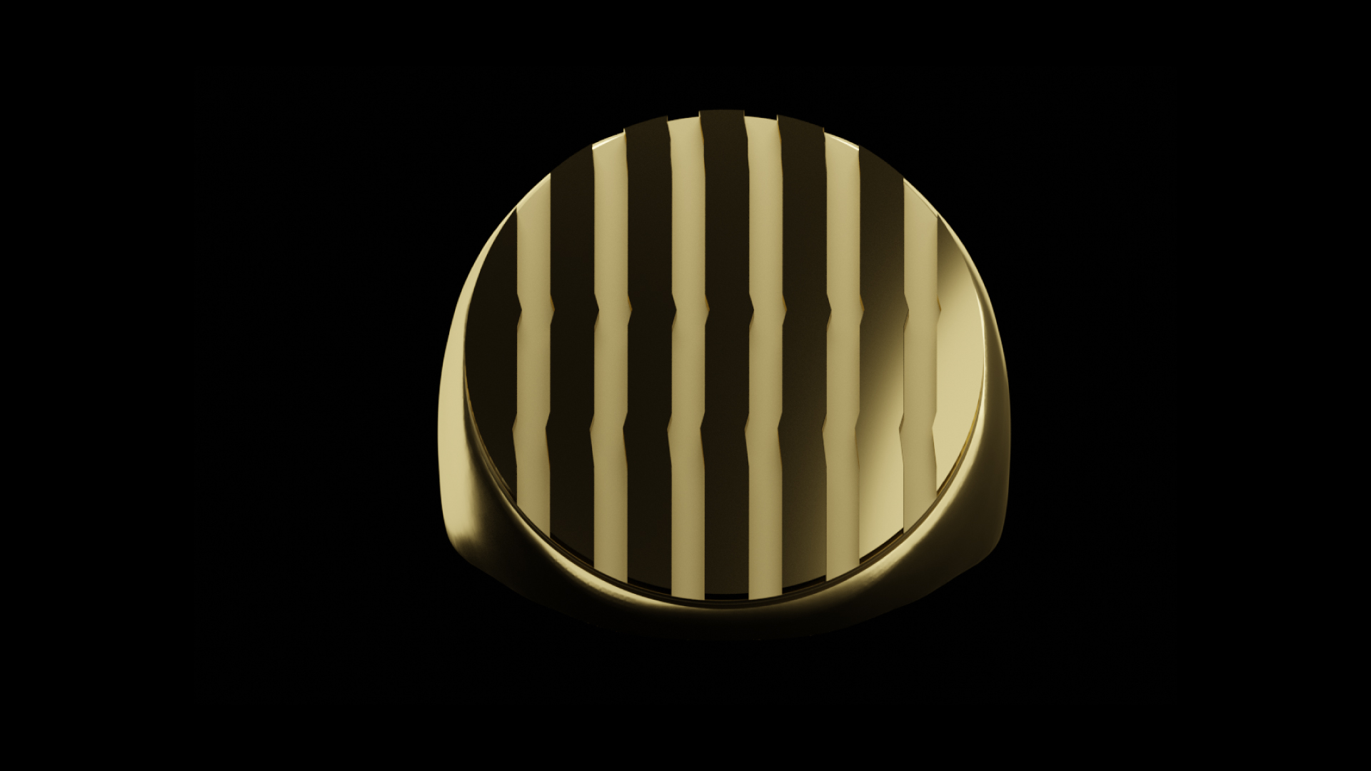 OPERATOR-RING-ONLINE3