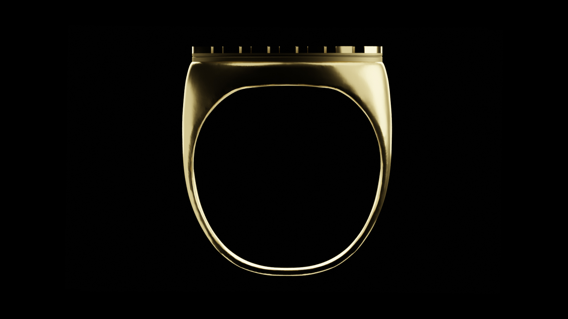 OPERATOR-RING-ONLINE4