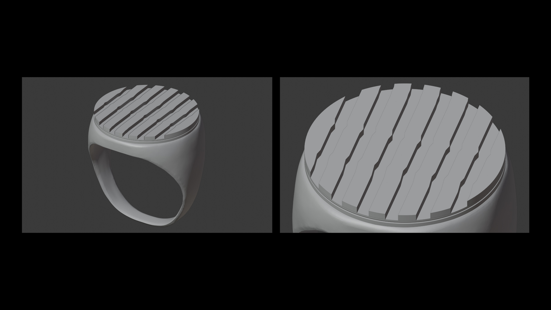 OPERATOR-RING-ONLINE5