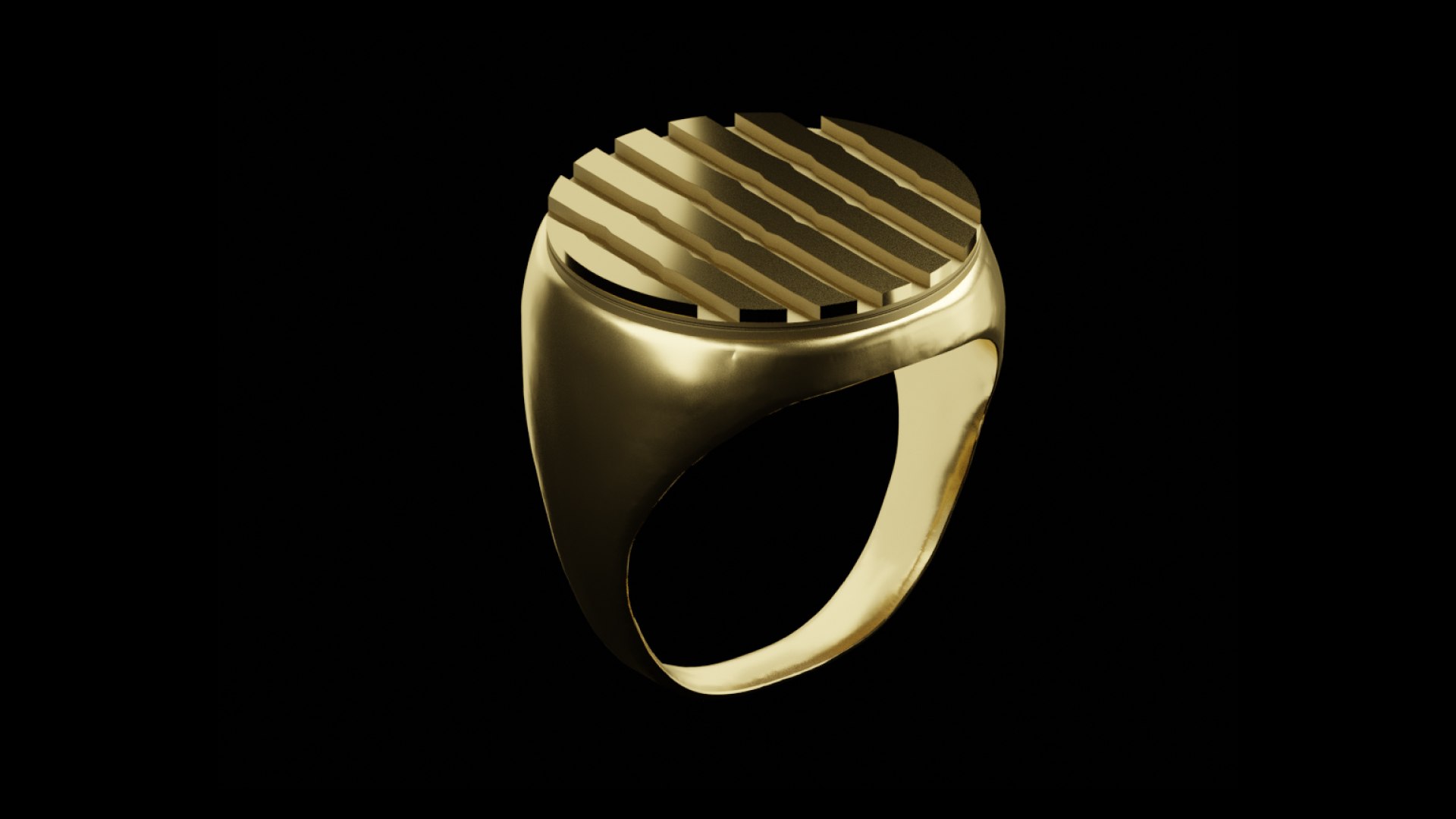 OPERATOR-RING-ONLINE7