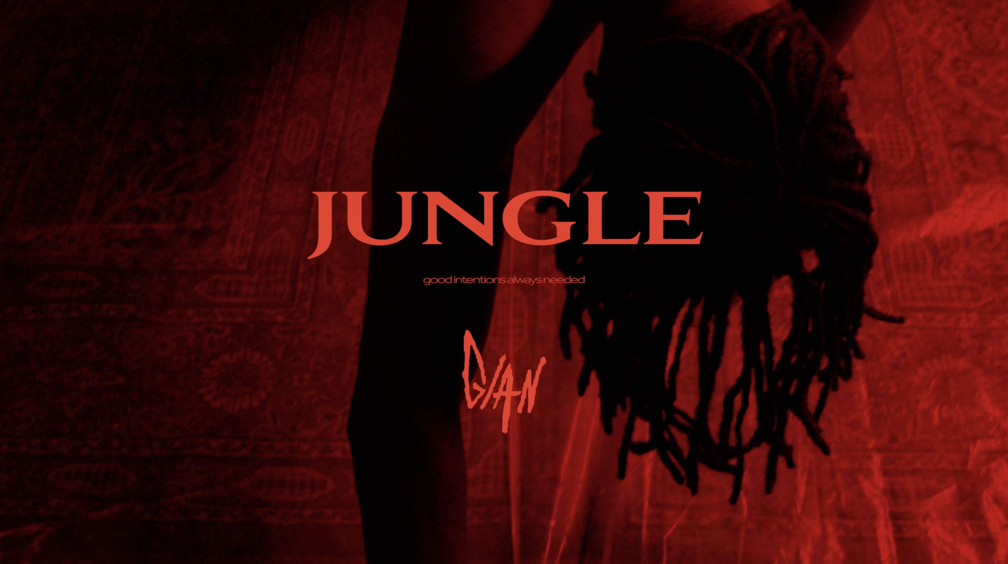 Screenshot 2022-11-07 at 23.49.13