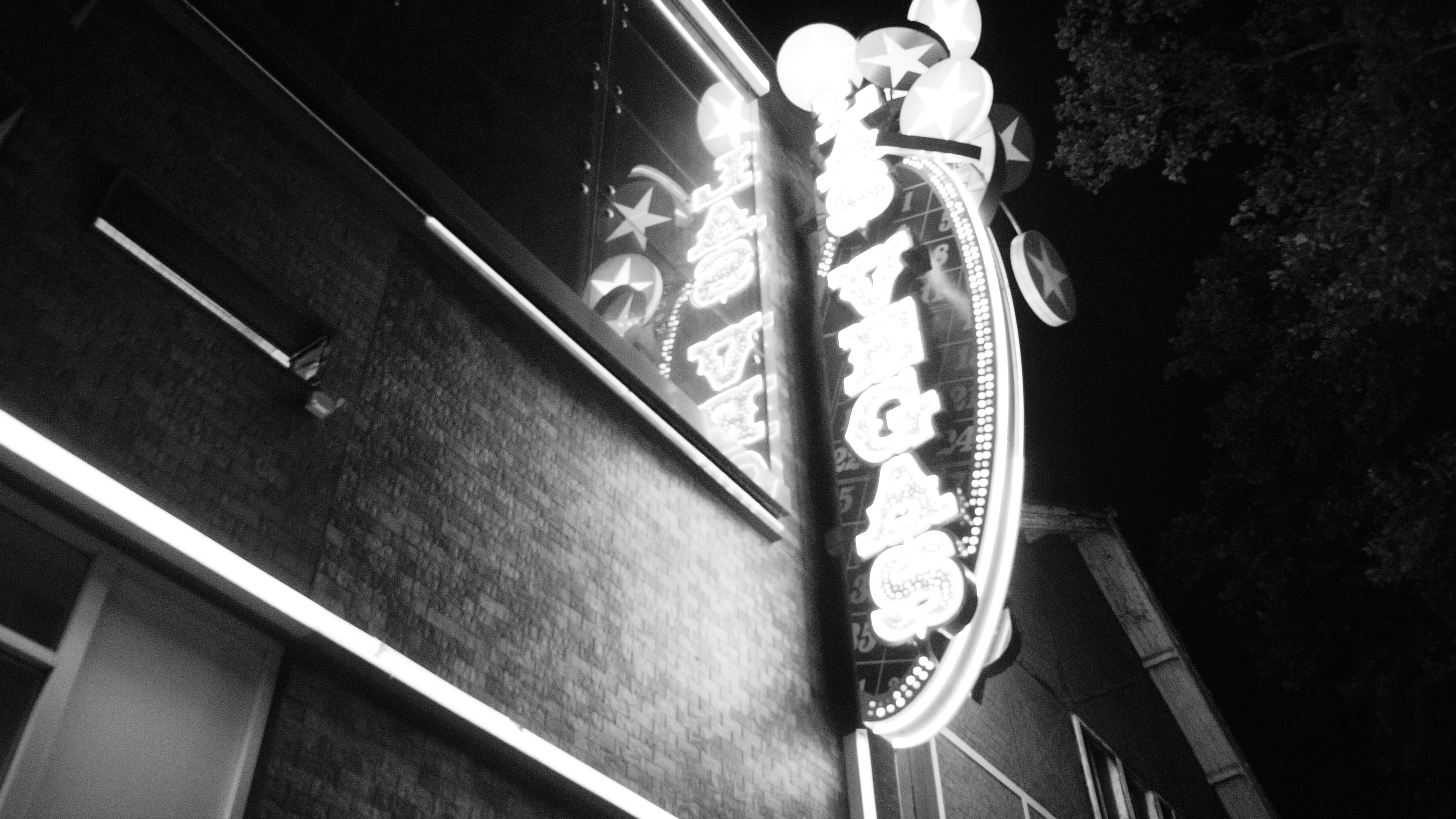 YSL CLIP.00_01_38_00.Still015