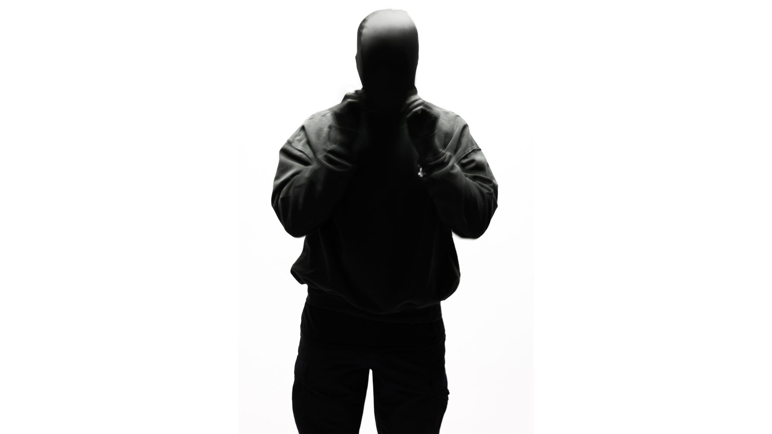 harushi-Web-stills_7