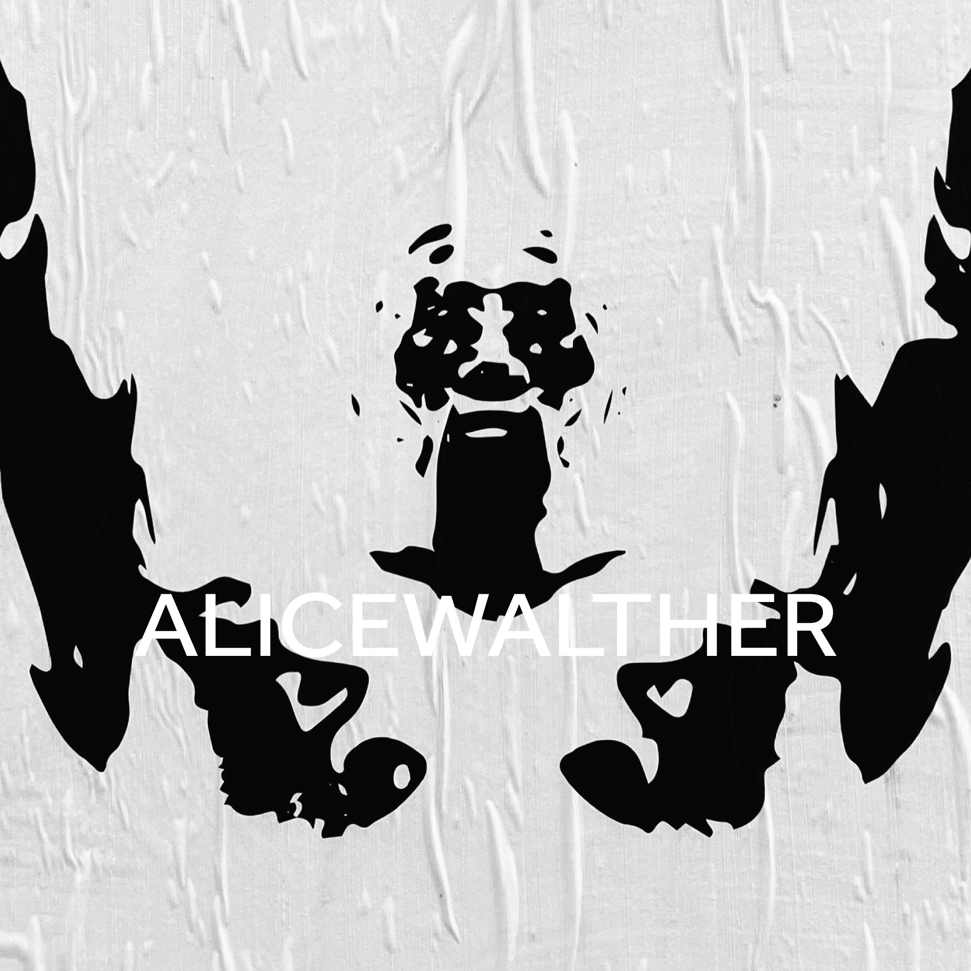 ALICEWALTHER_ICON_MAN4