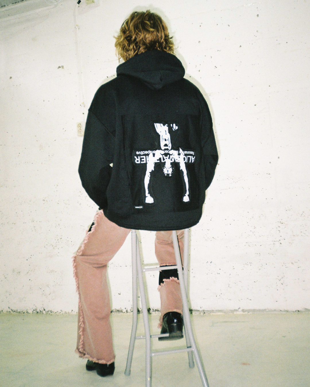 AW_PARIS-ANNOUNCE1
