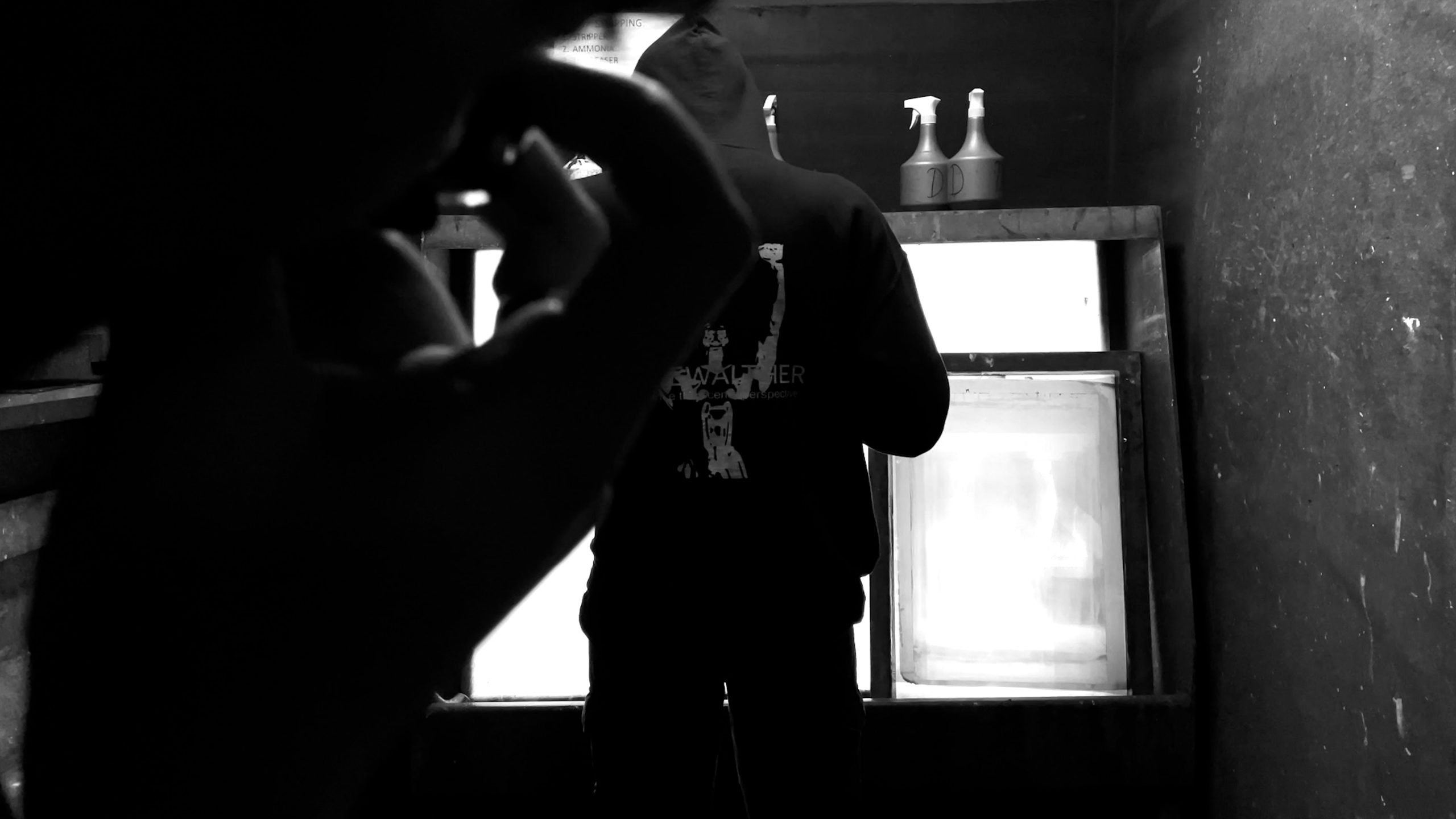 AW_PROCESS3