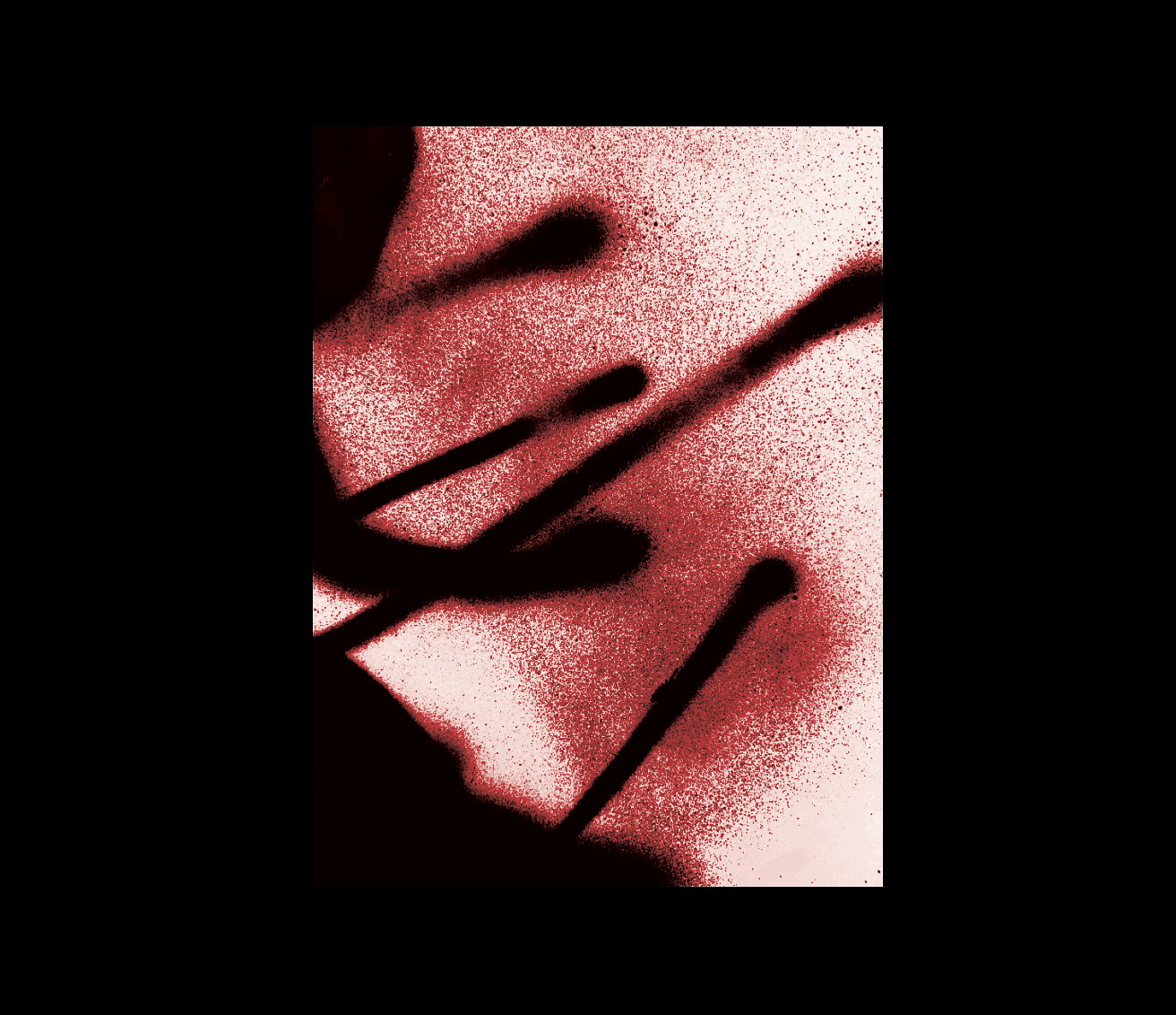 Screenshot 2024-02-12 at 21.56.10