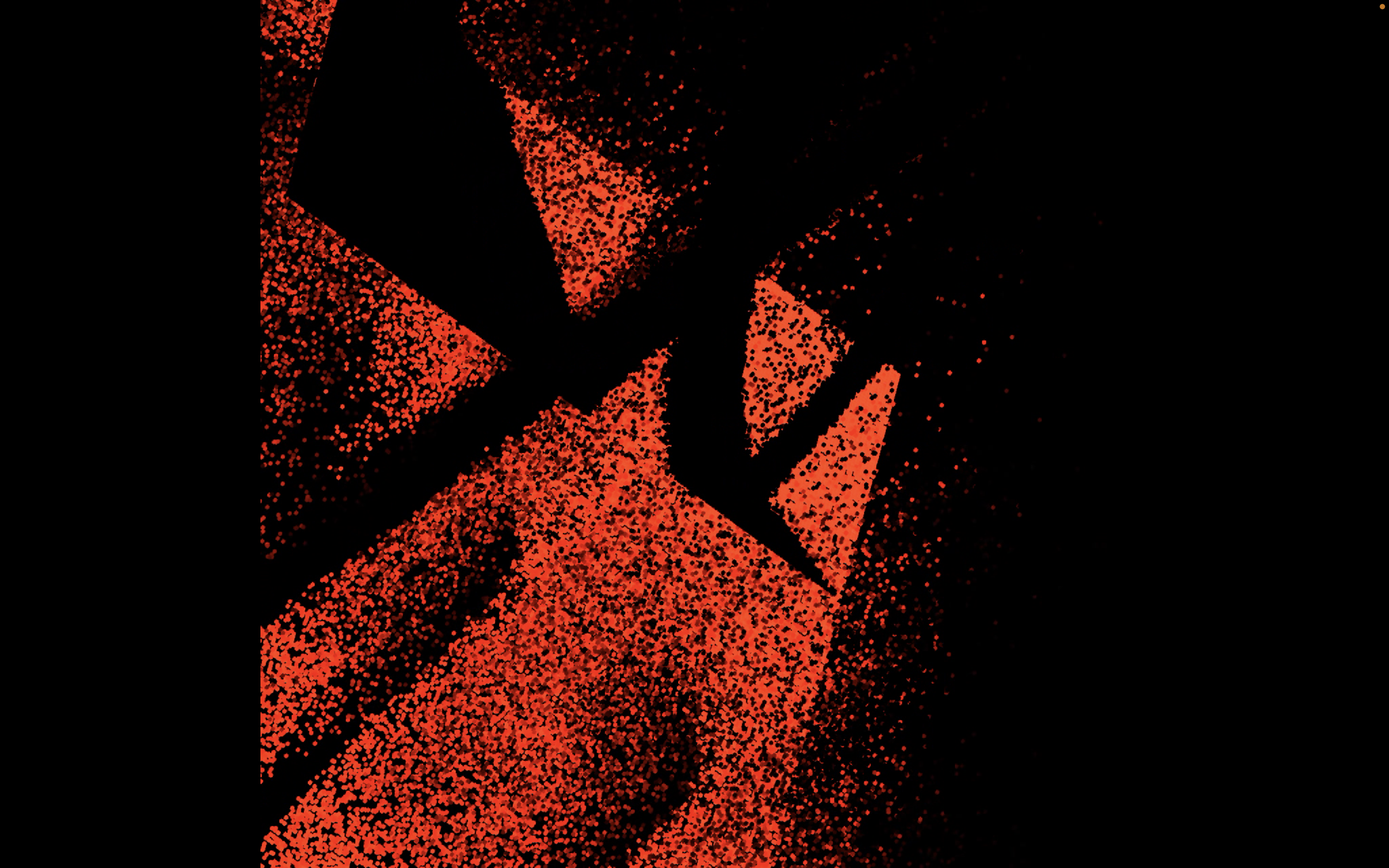 Screenshot 2024-03-20 at 21.05.47