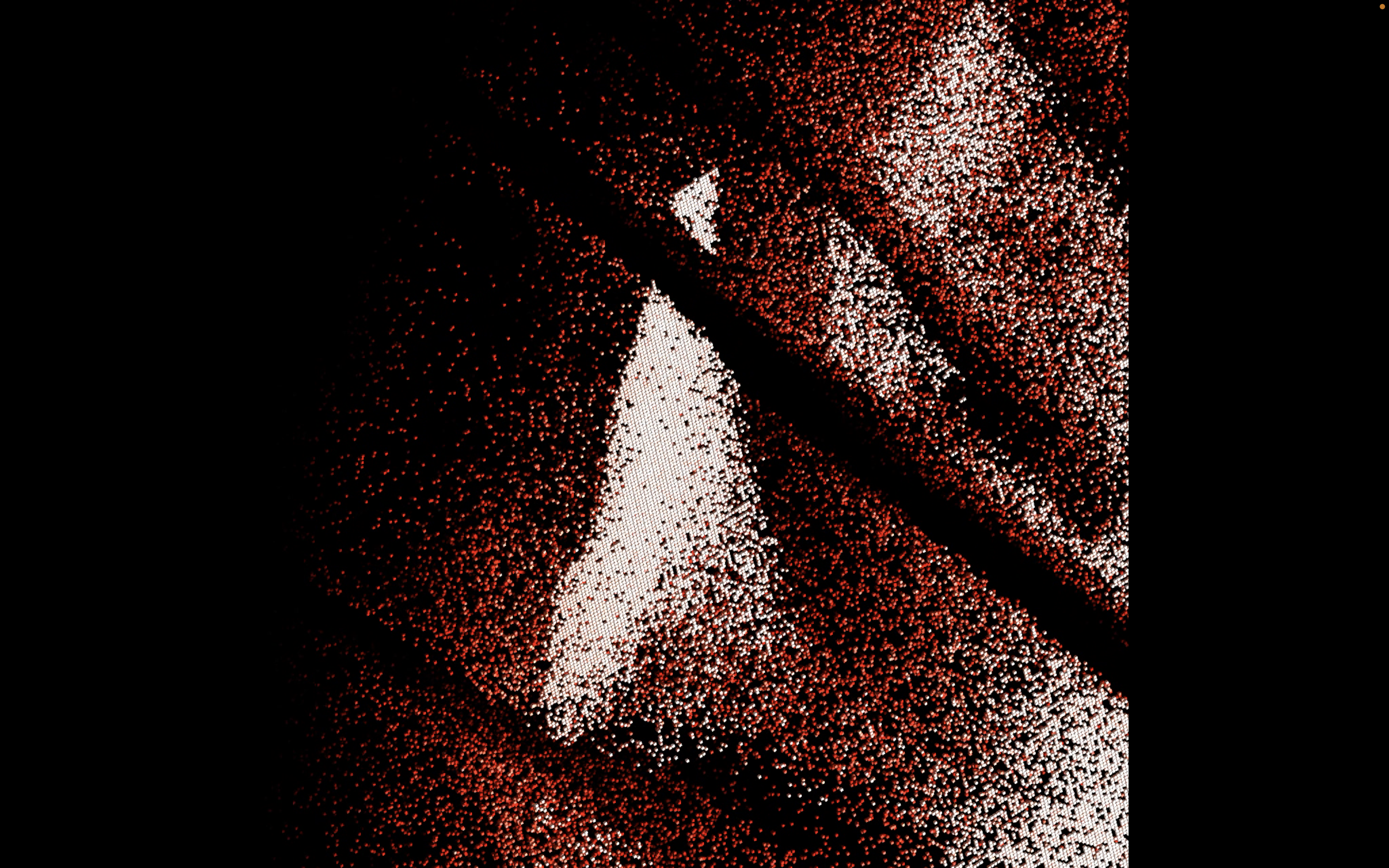 Screenshot 2024-03-20 at 21.08.11