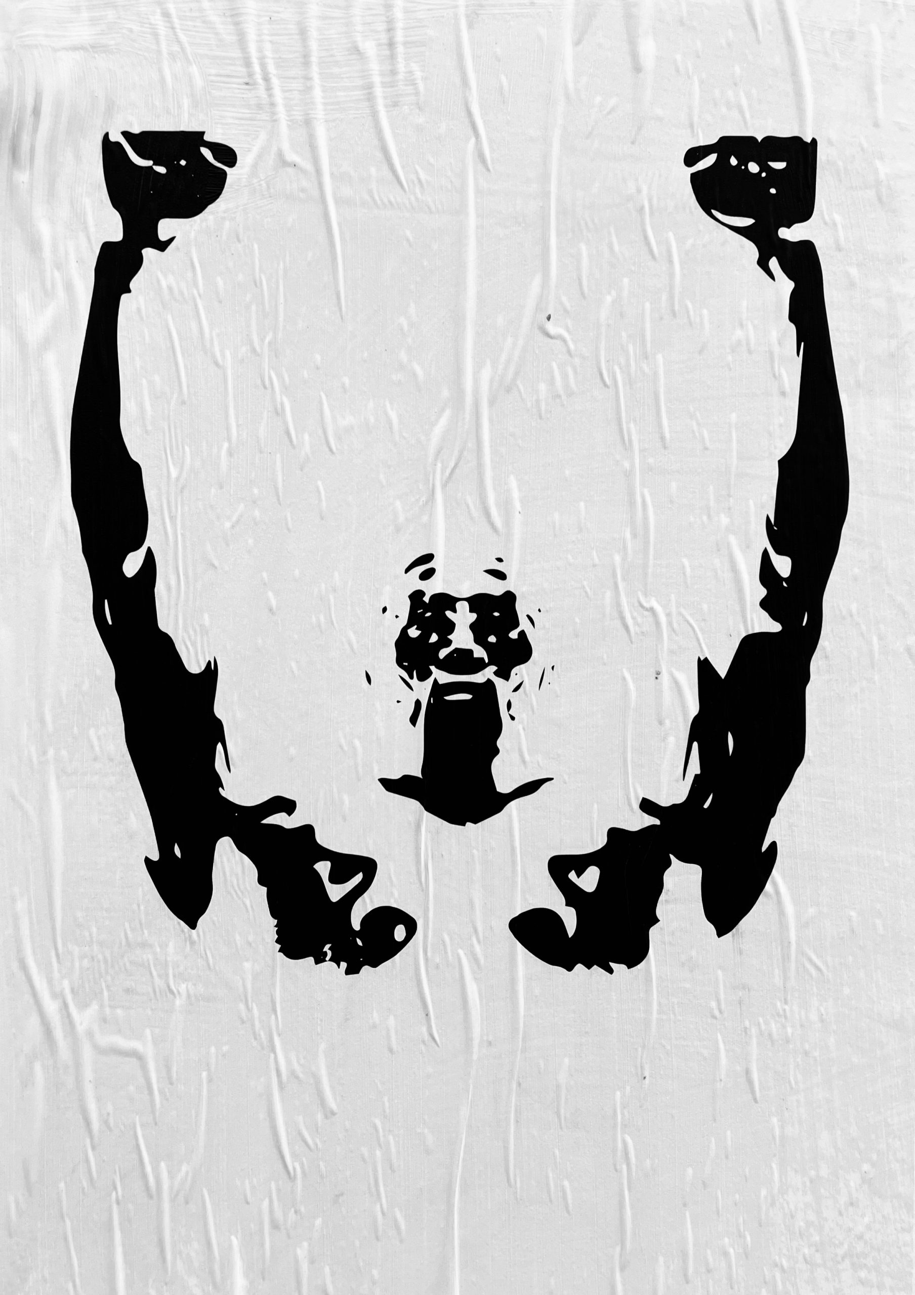 aw wall print 1