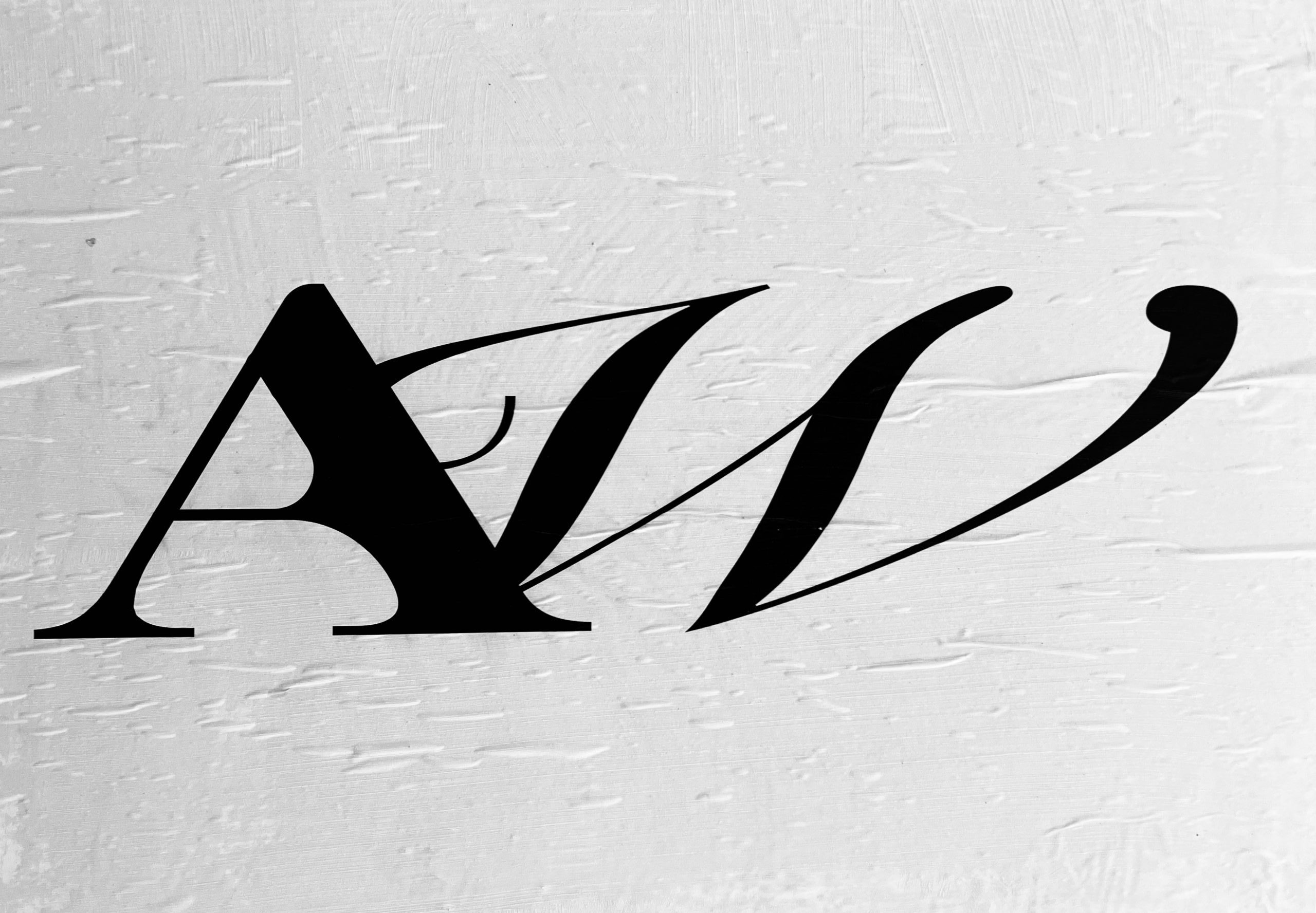 aw wall print 2