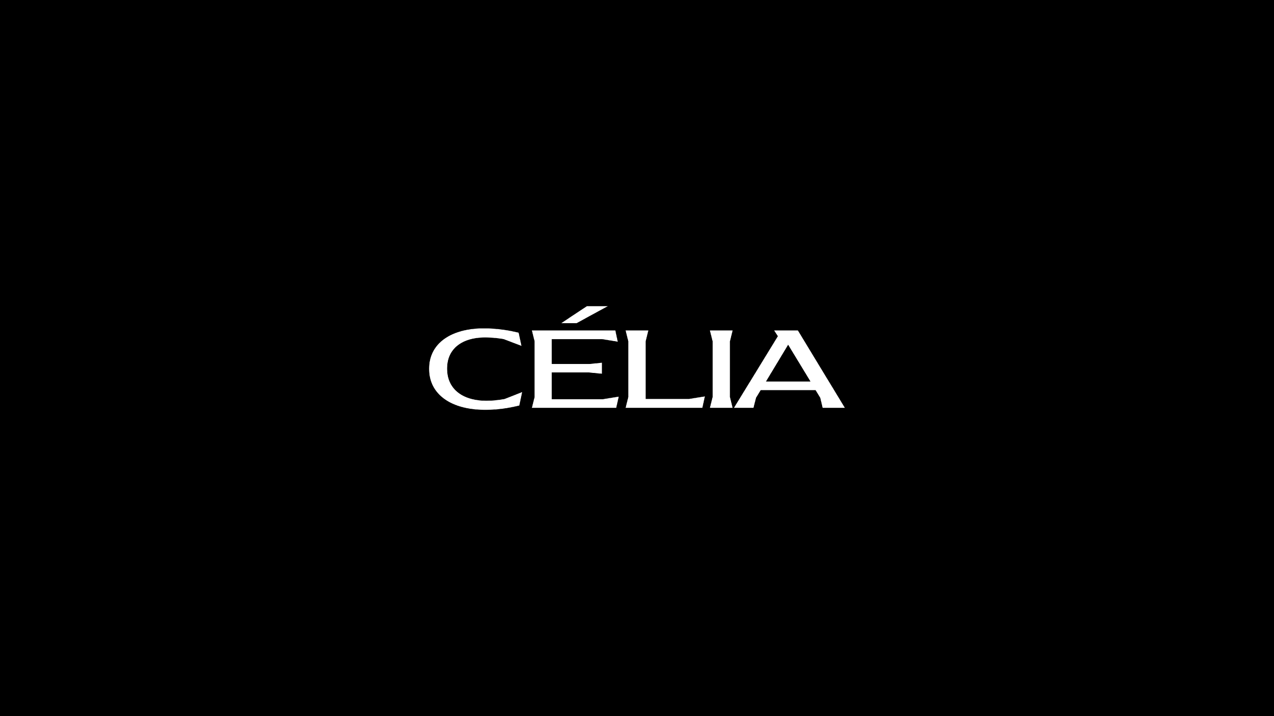 celiia-logo-web