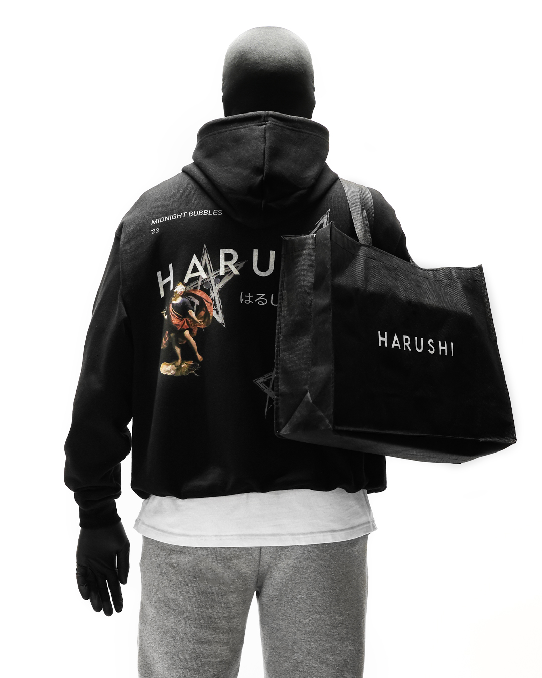 HARUSHI BAG_3
