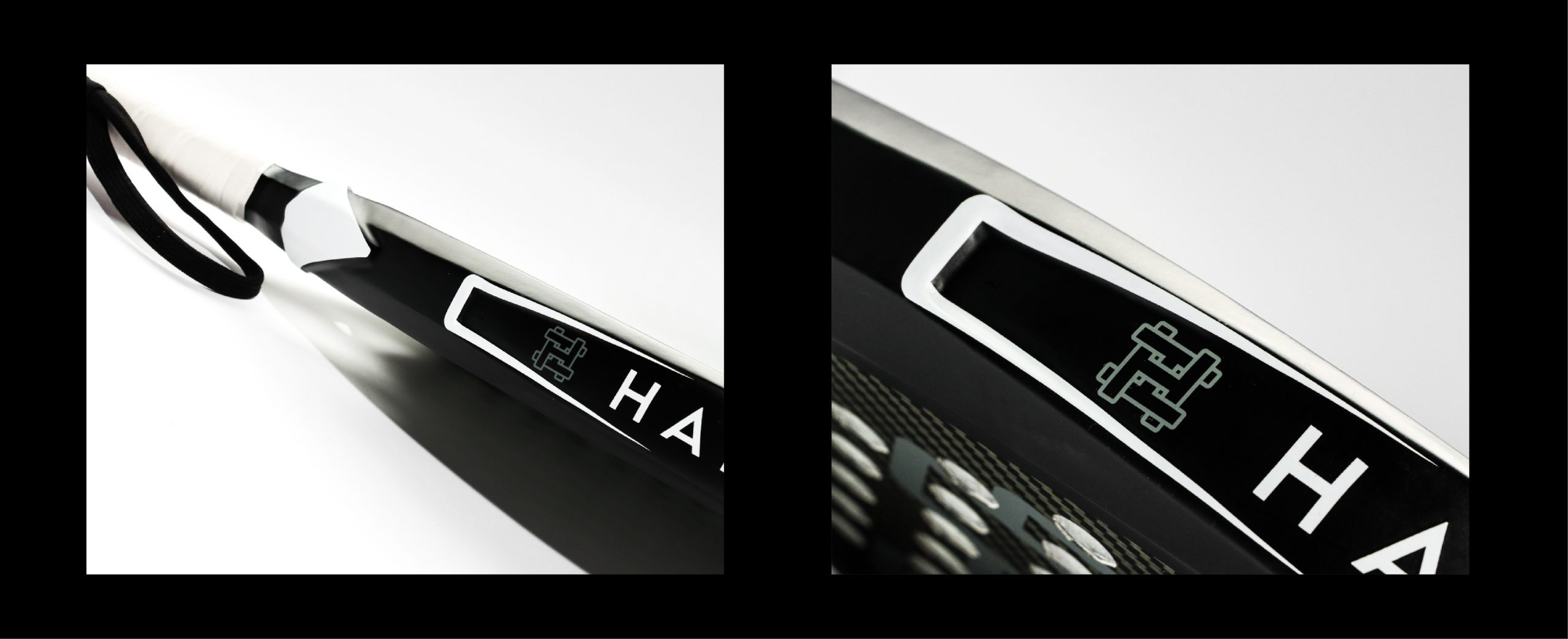 HARUSHI_WEB1.2