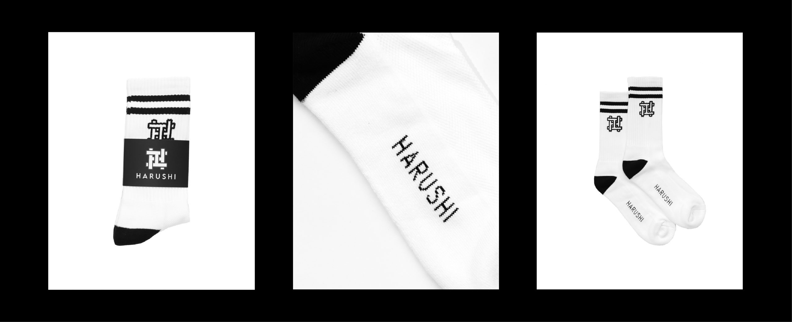 HARUSHI_WEB1.4