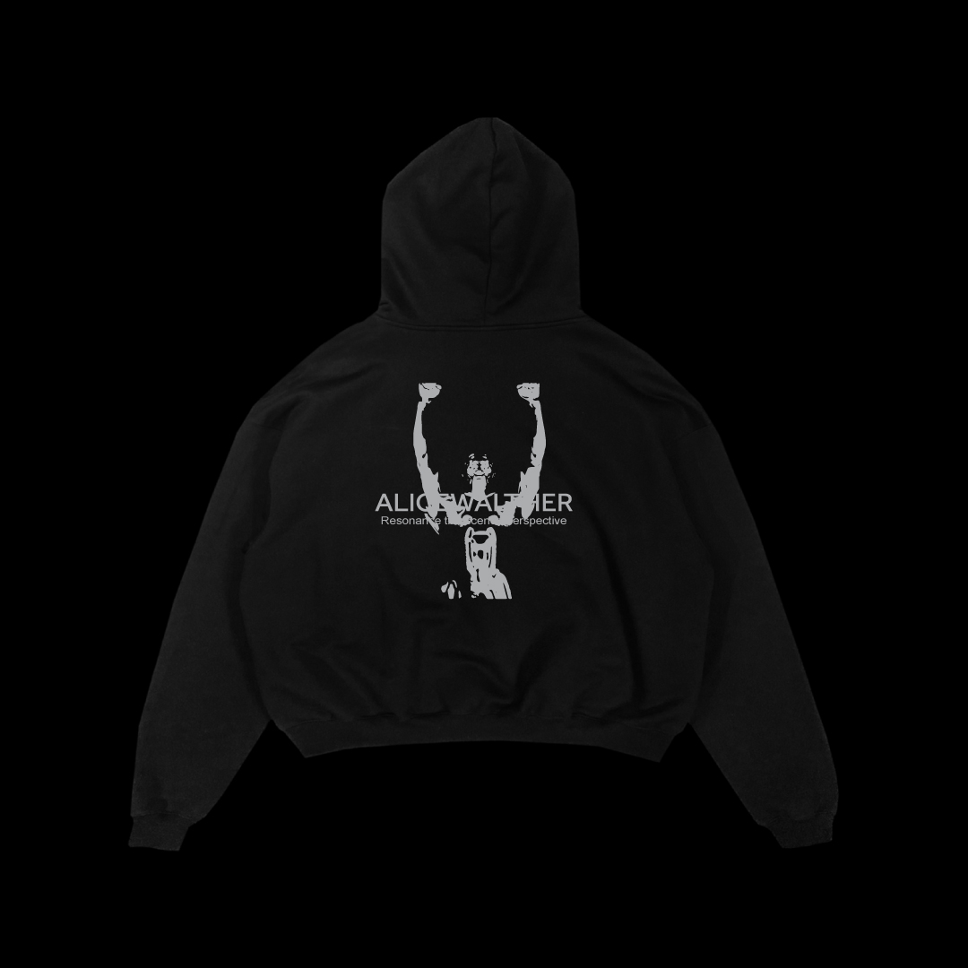 HOODIE_BACKSIDE