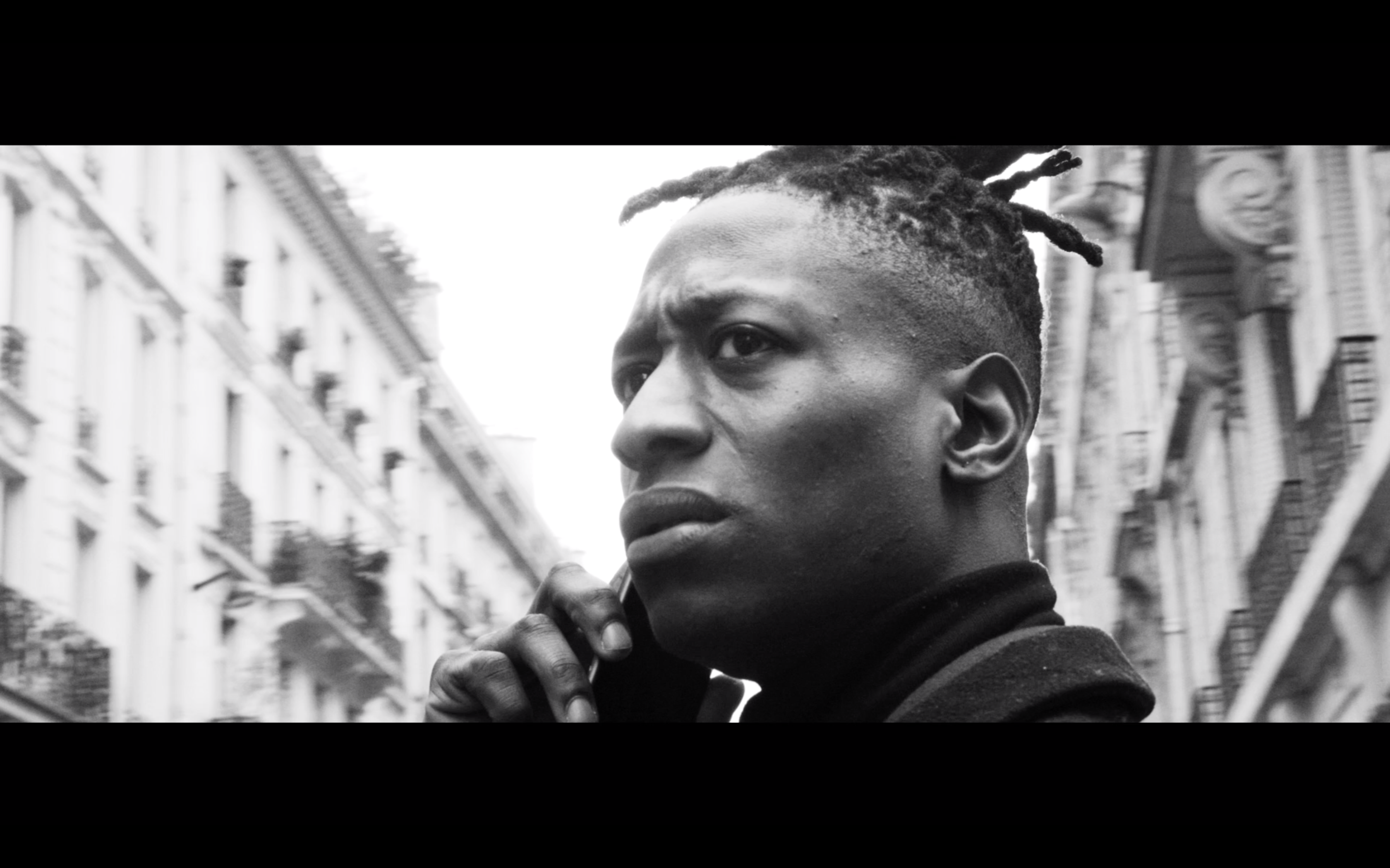 Screenshot 2020-04-24 at 15.38.42