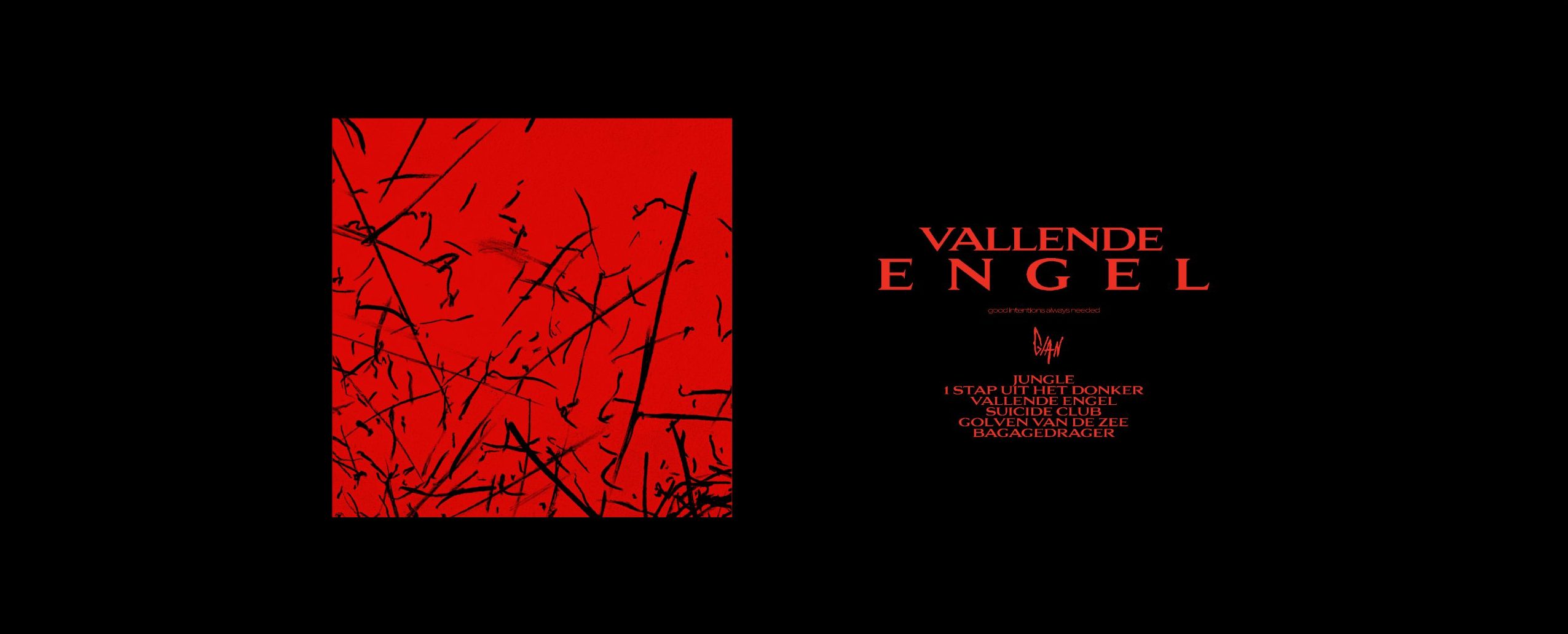 Webstill_Engel cover