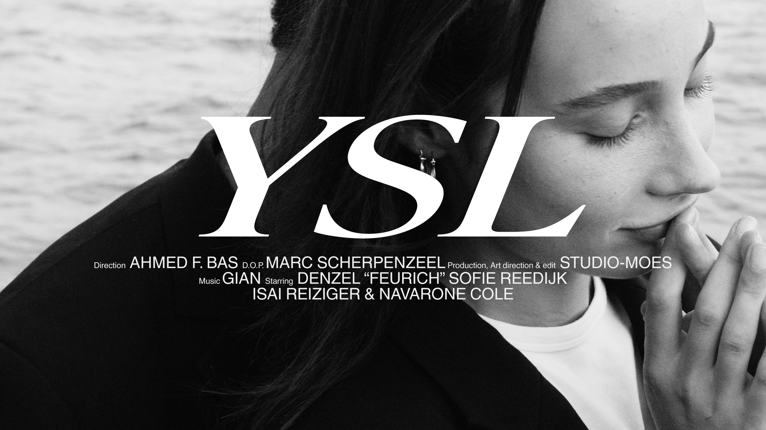 YSL-logo-web_card