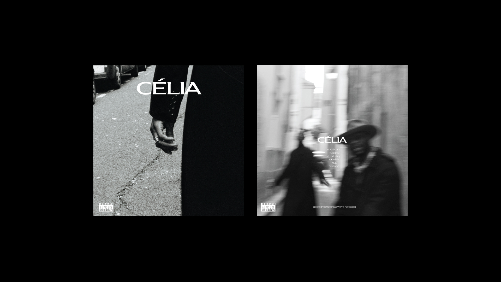 background-ep-cover-center