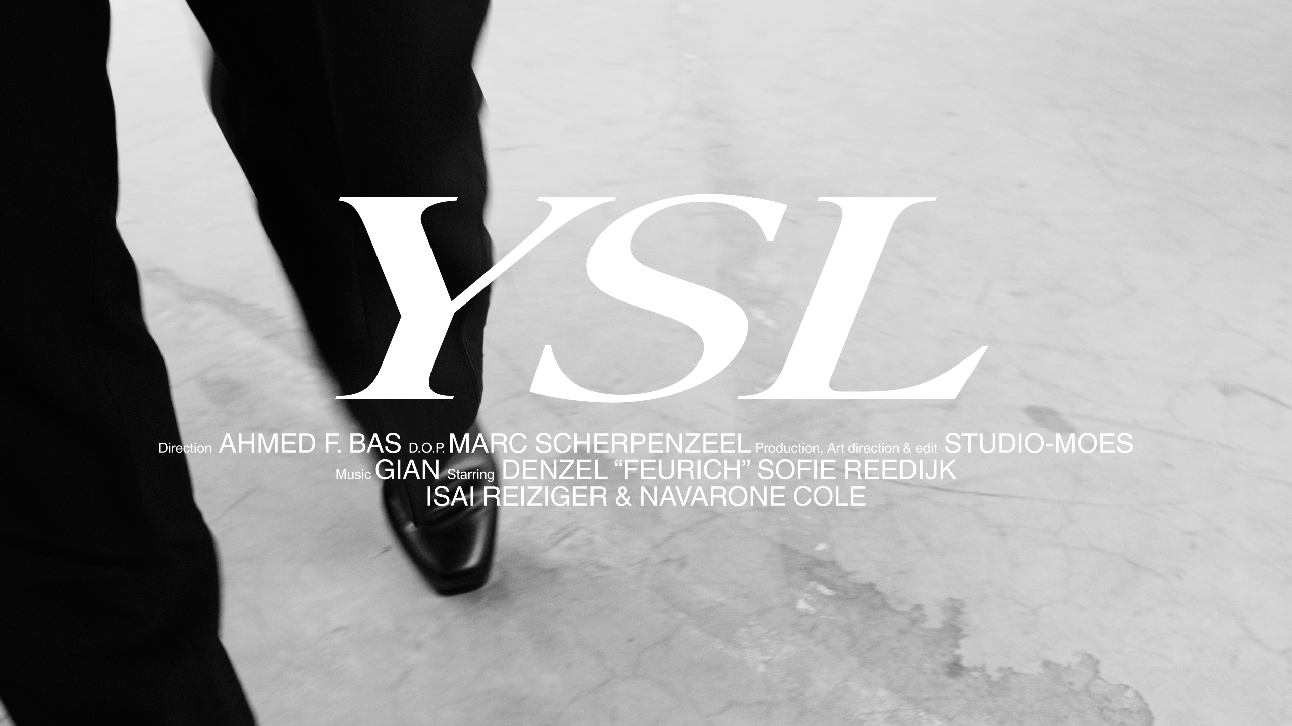 celiia-logo-web_card