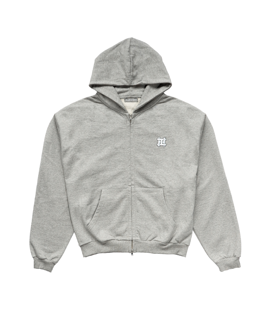 product drop 2 18 juni-060-2