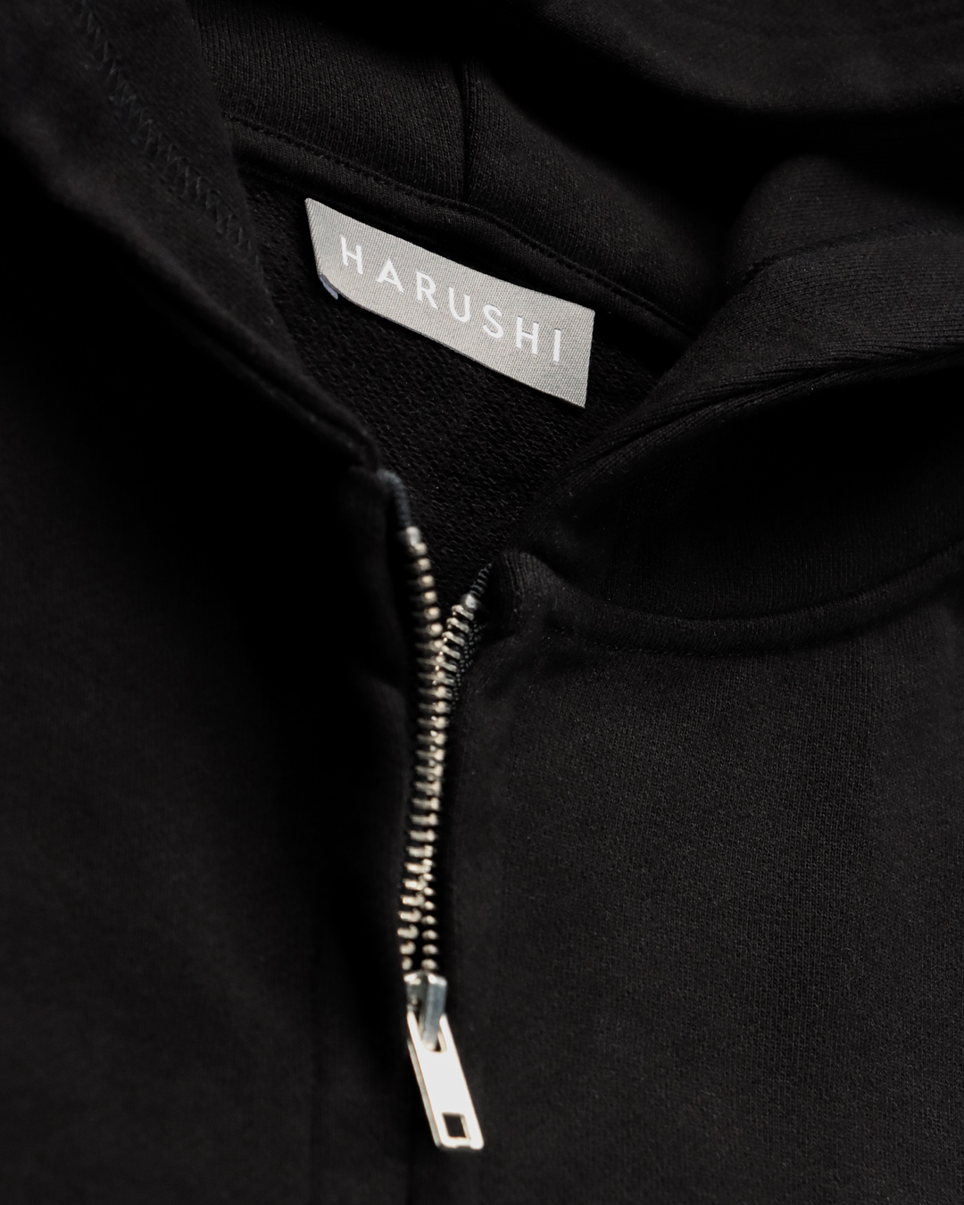 product drop 2 18 juni-127