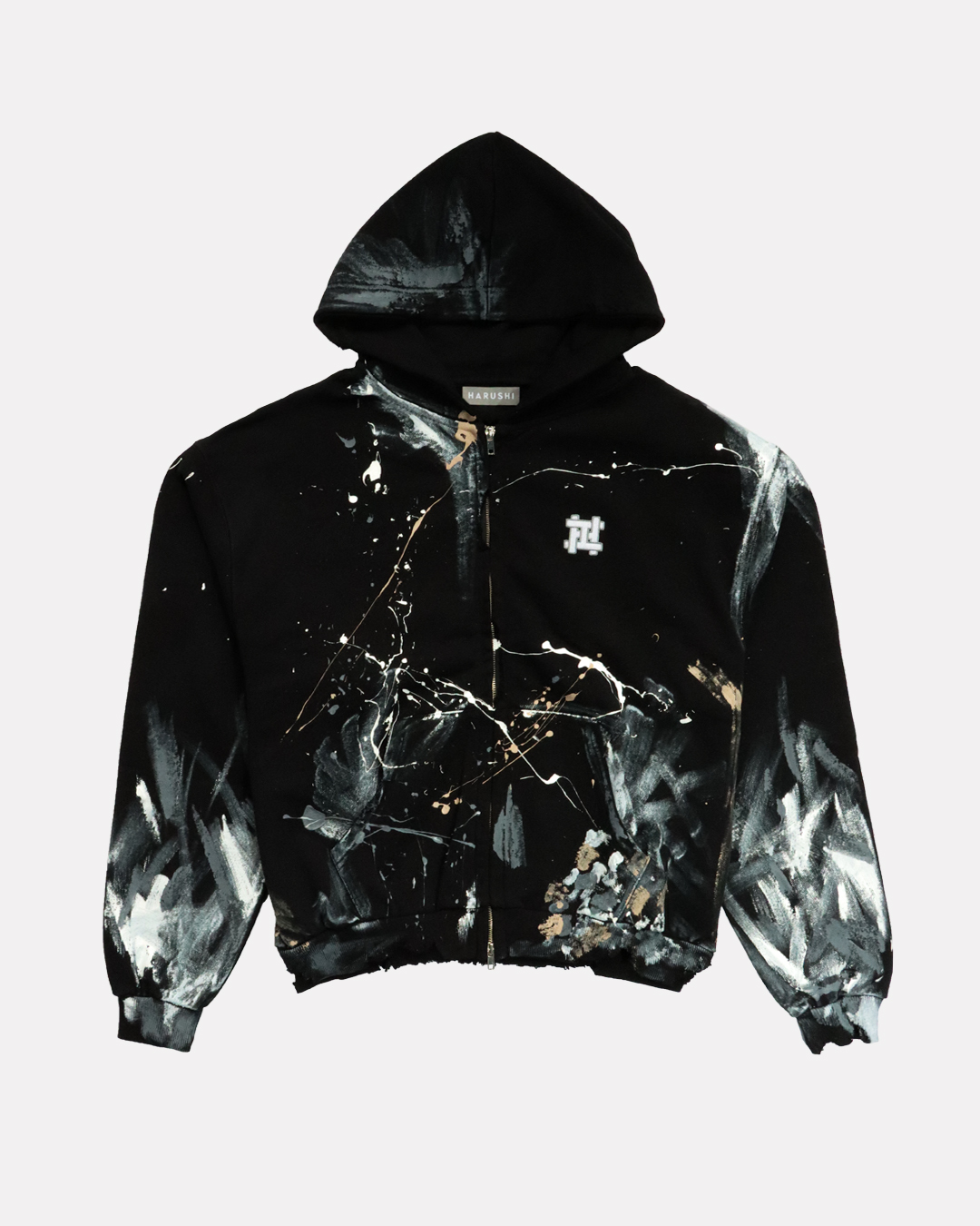 product drop 2 18 juni-176