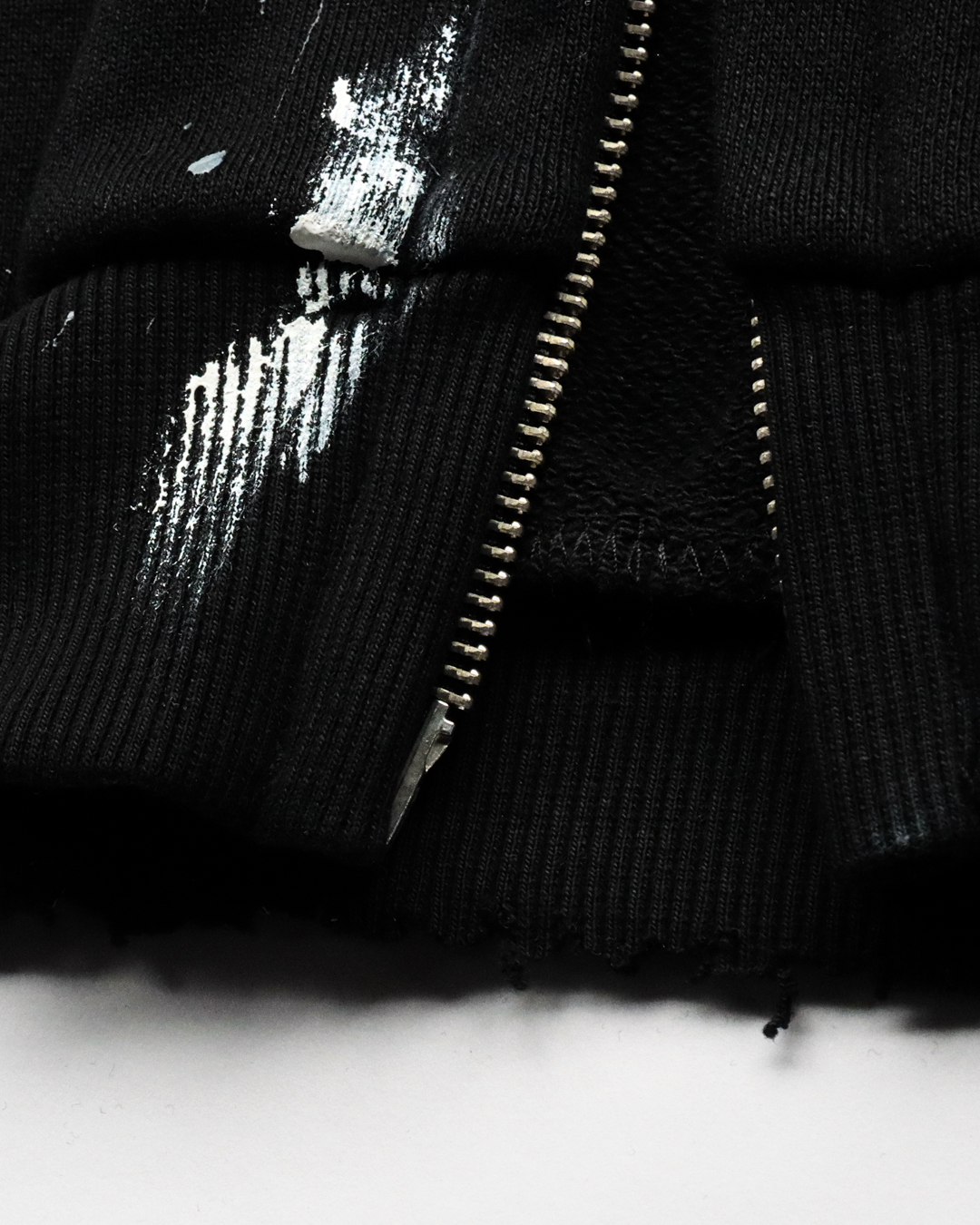 product drop 2 18 juni-212