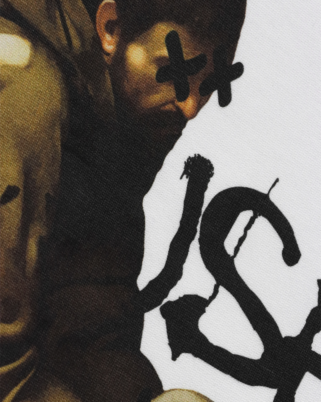 product drop 2 18 juni-378