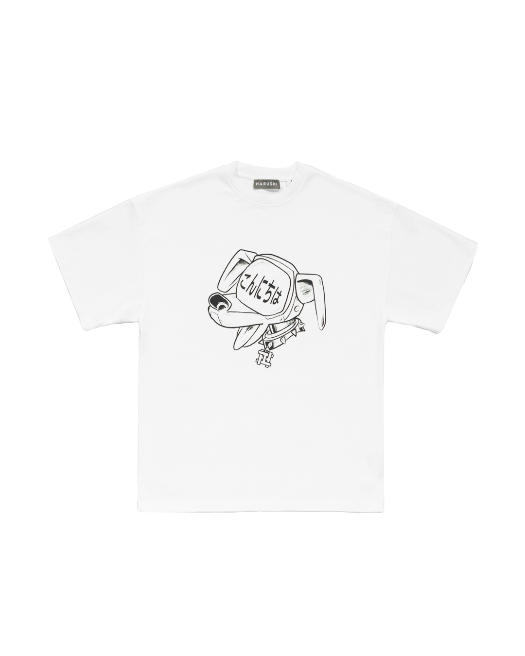 product drop 2 18 juni-475-Edit