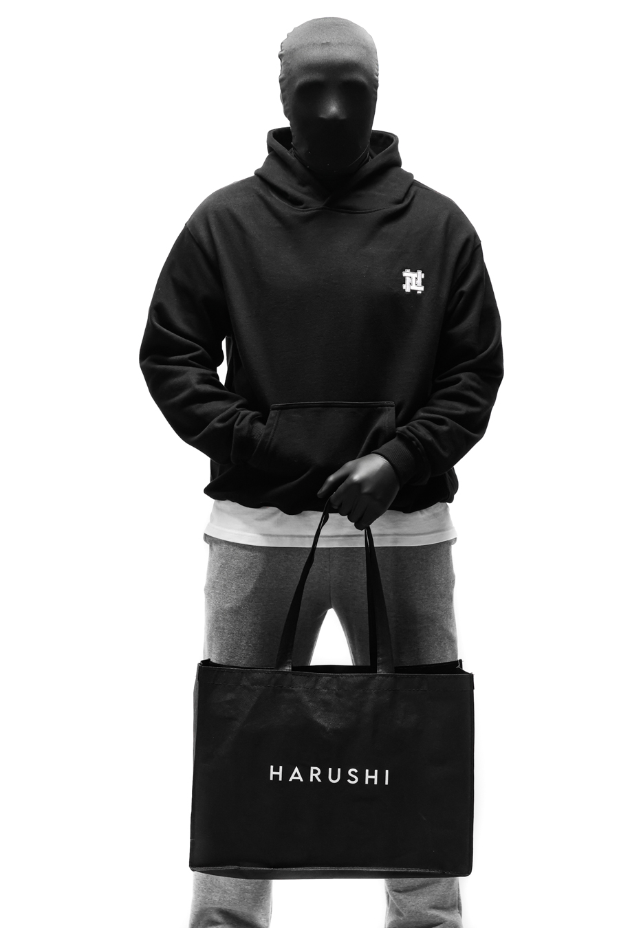 BLACK HOODIE_TAS_1