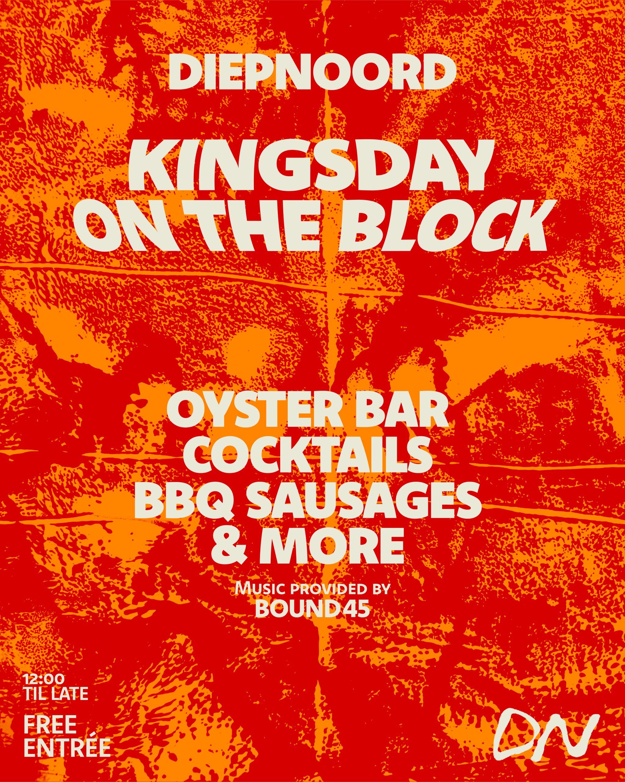 DN_KINGSDAY