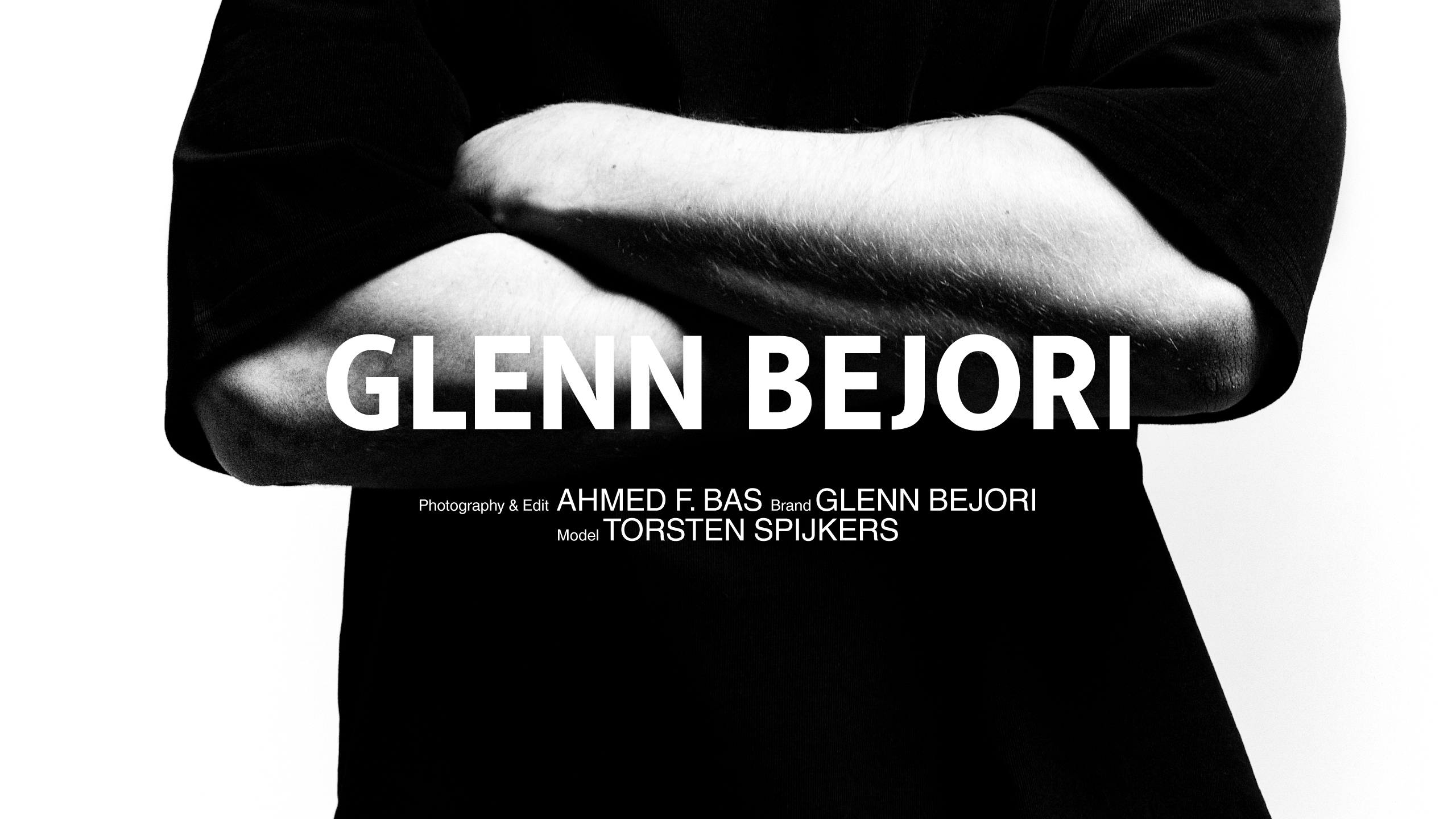 GLENN-BEJORI-WEB6