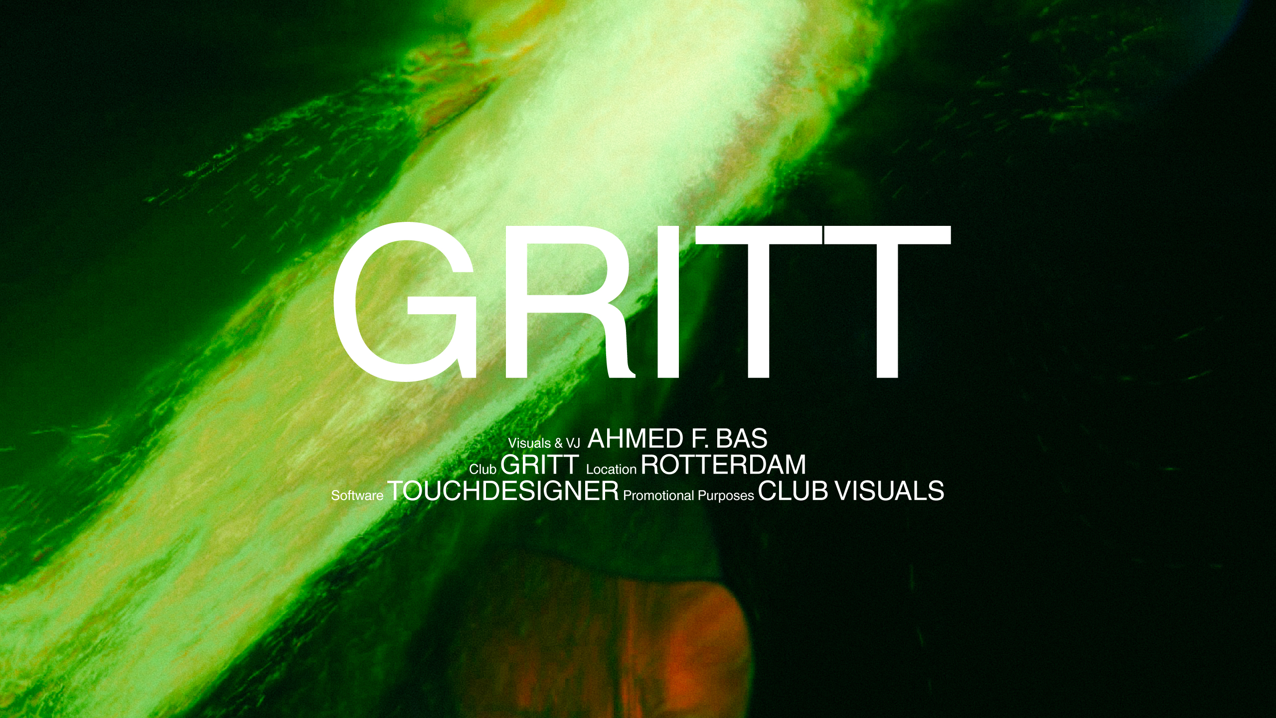 GRIT-CARD4